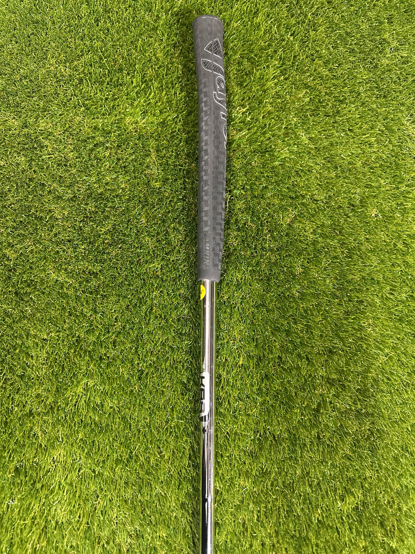 TaylorMade TP Juno 1 34" Putter