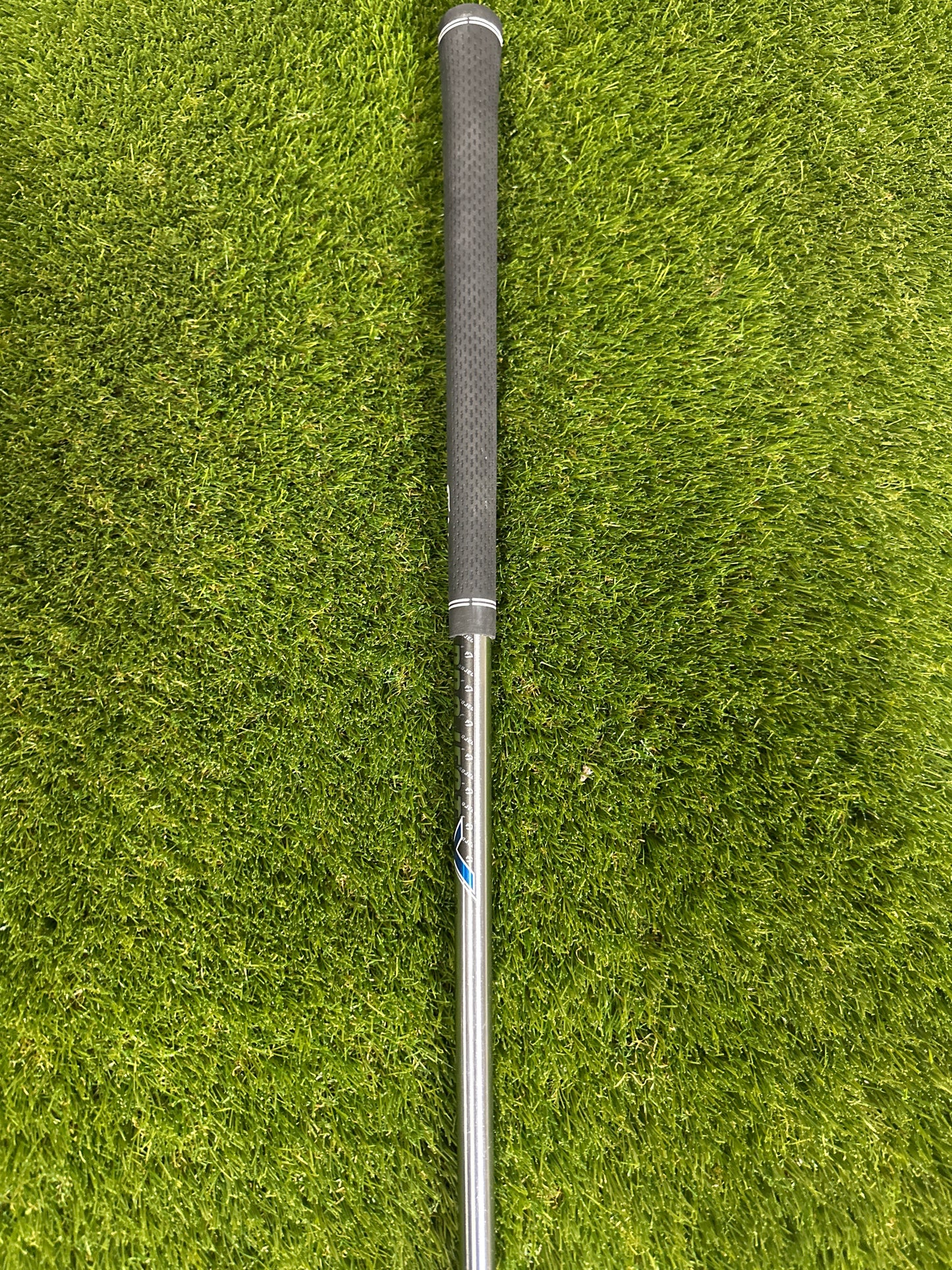 Titleist Spin Milled 52/08 Wedge