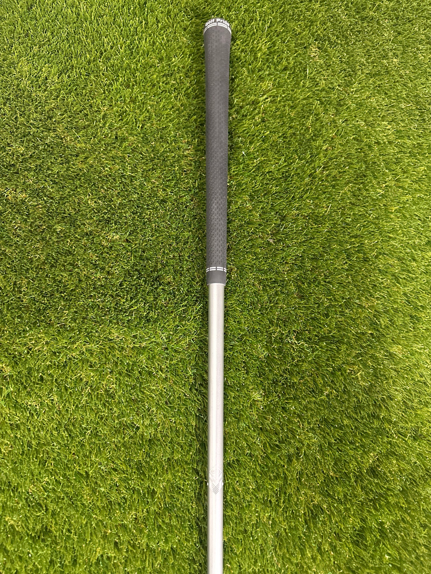 Titleist TSR1 5/23 FWY