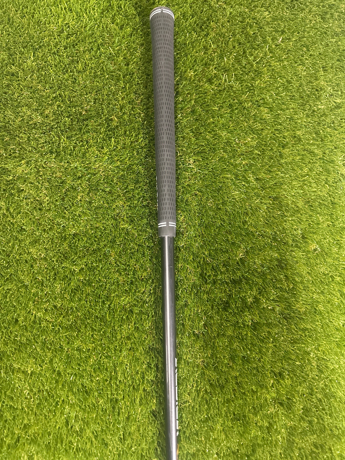 King Cobra Baffler TWS 3/20 HYB