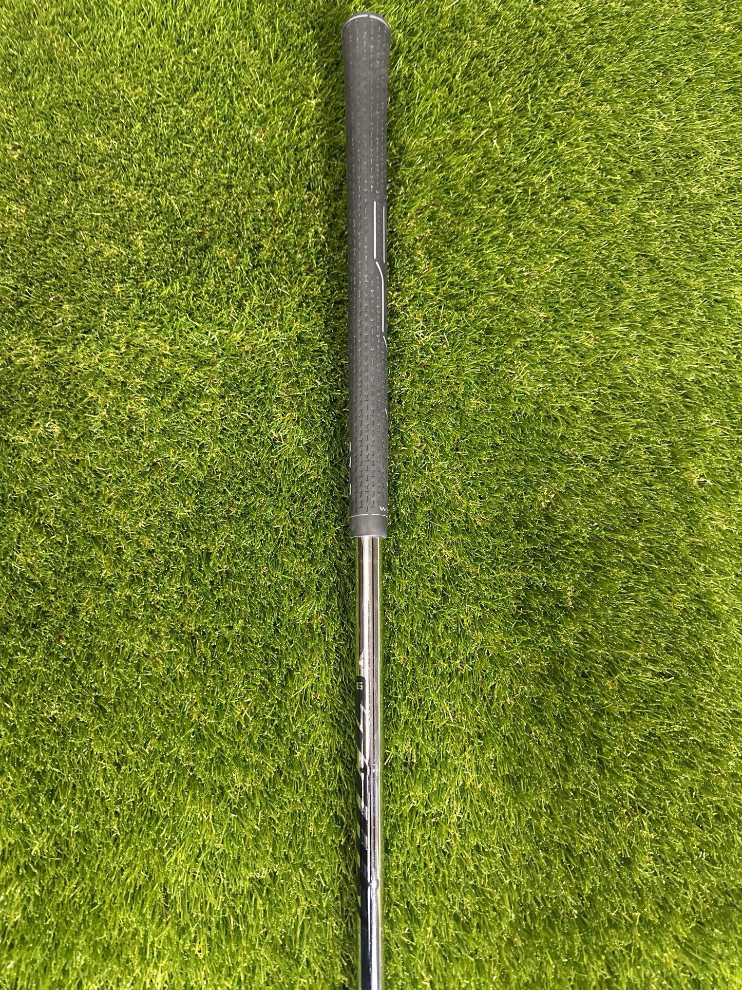 Ping S159 56/W14 Wedge