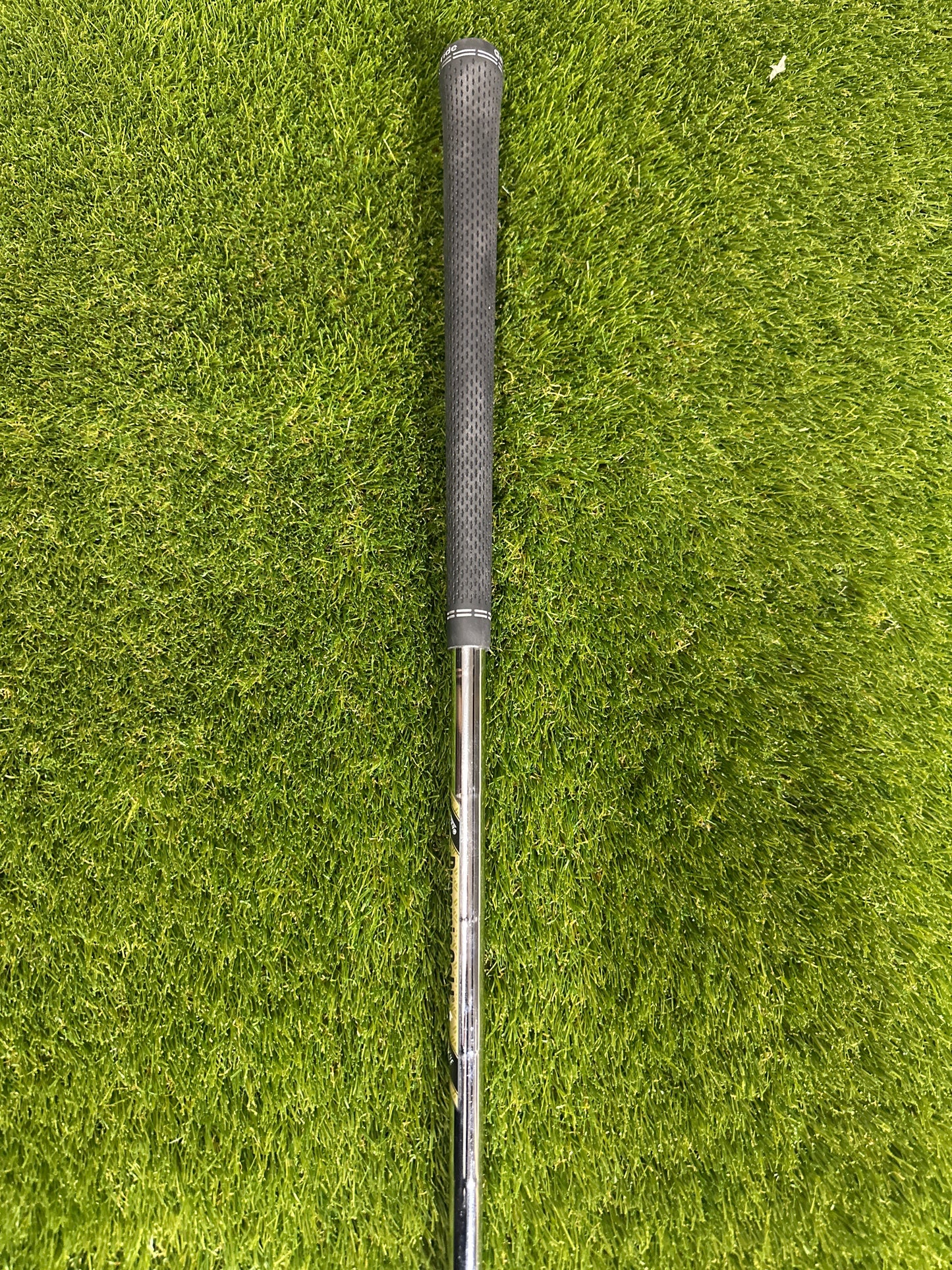 Cleveland Zipcore CBX 56/12 Wedge