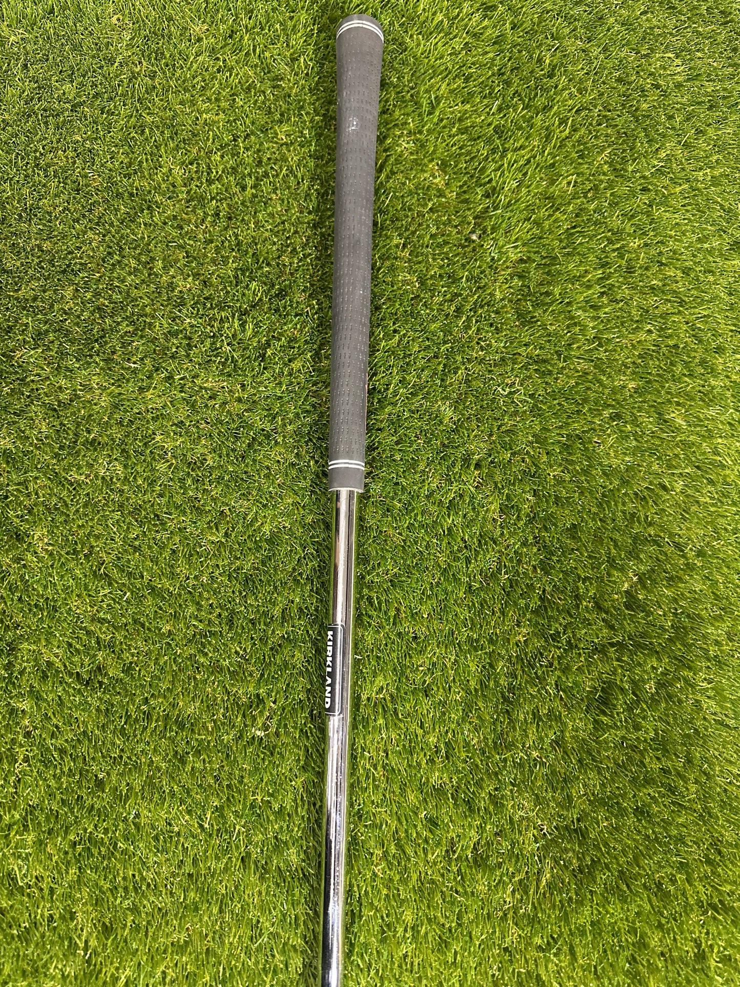 Kirkland Signature 52 Wedge