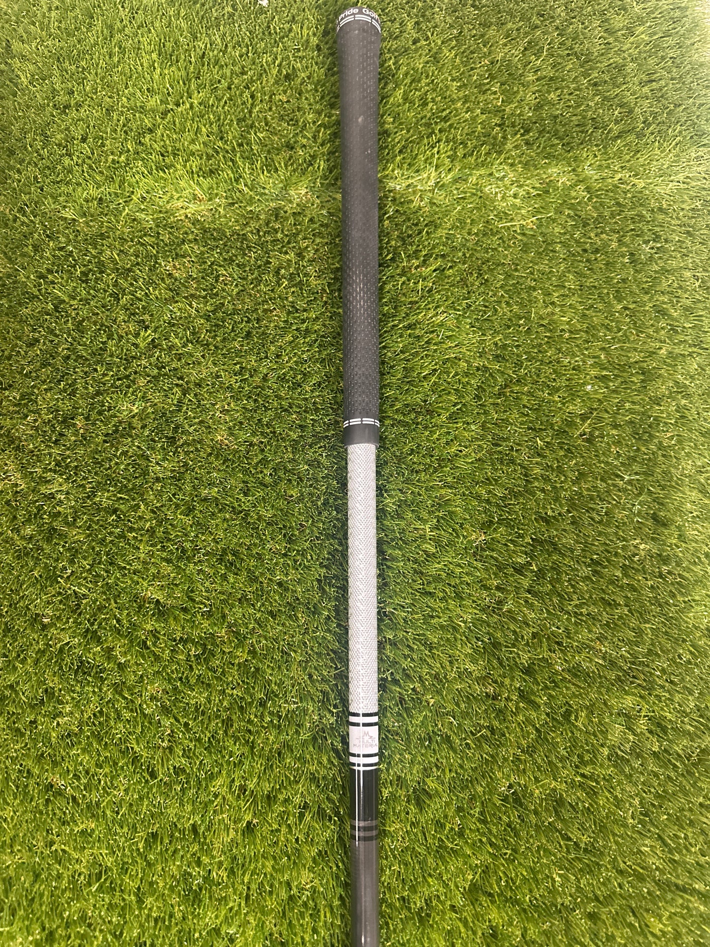 Cobra King SZ 10.5 Driver