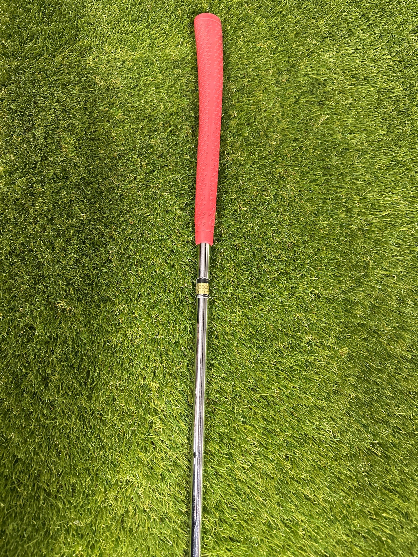 Ben Hogan Bettinardi 34" Putter