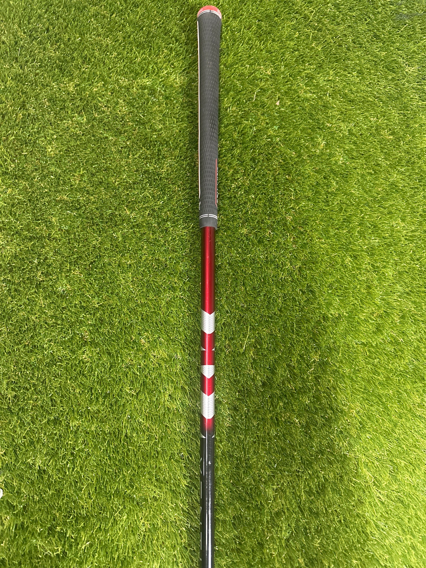 TaylorMade Stealth 2 5/18 FWY