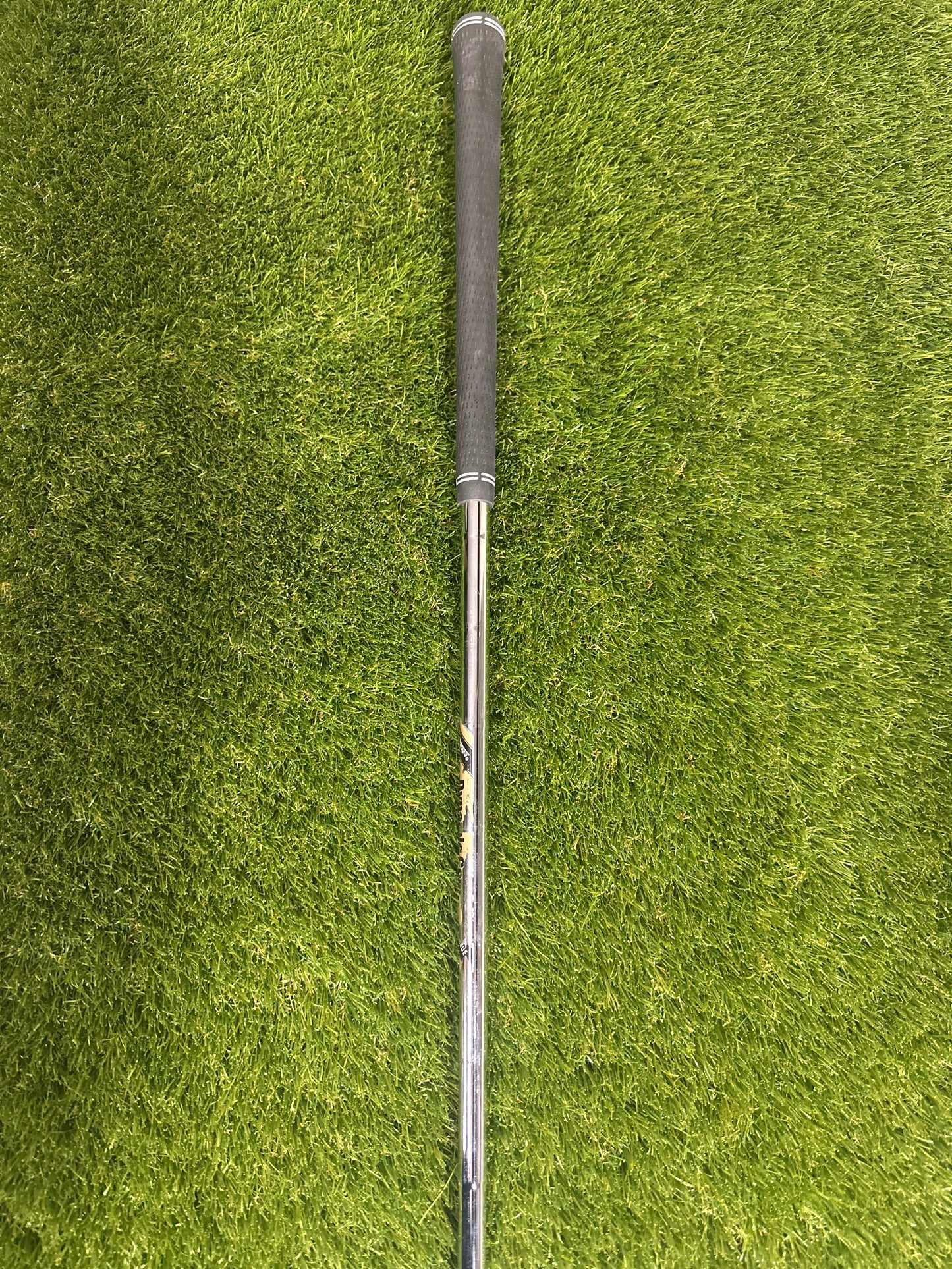 Callaway Apex Pro 3 Iron