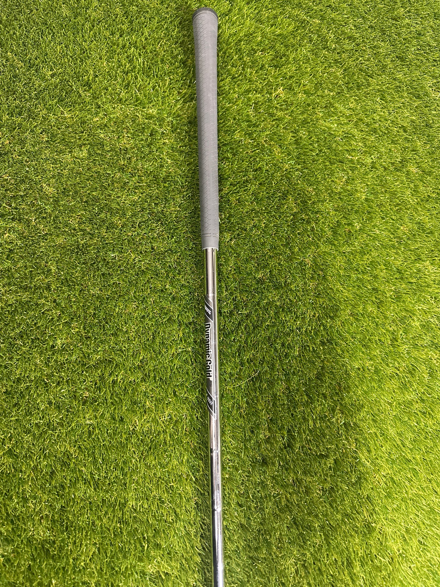 Callaway Jaws Full Toe 58/10 Wedge