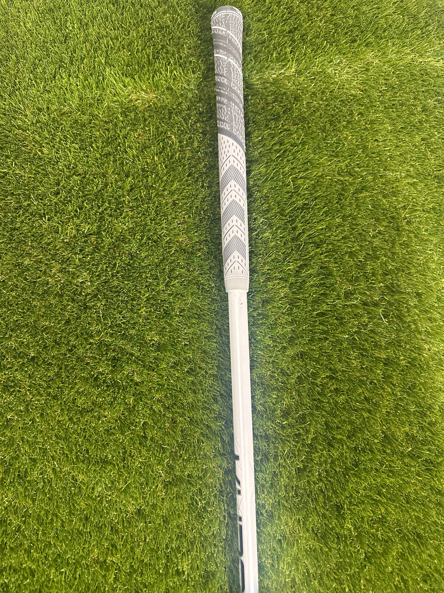 TaylorMade M1 3HL/17 FWY