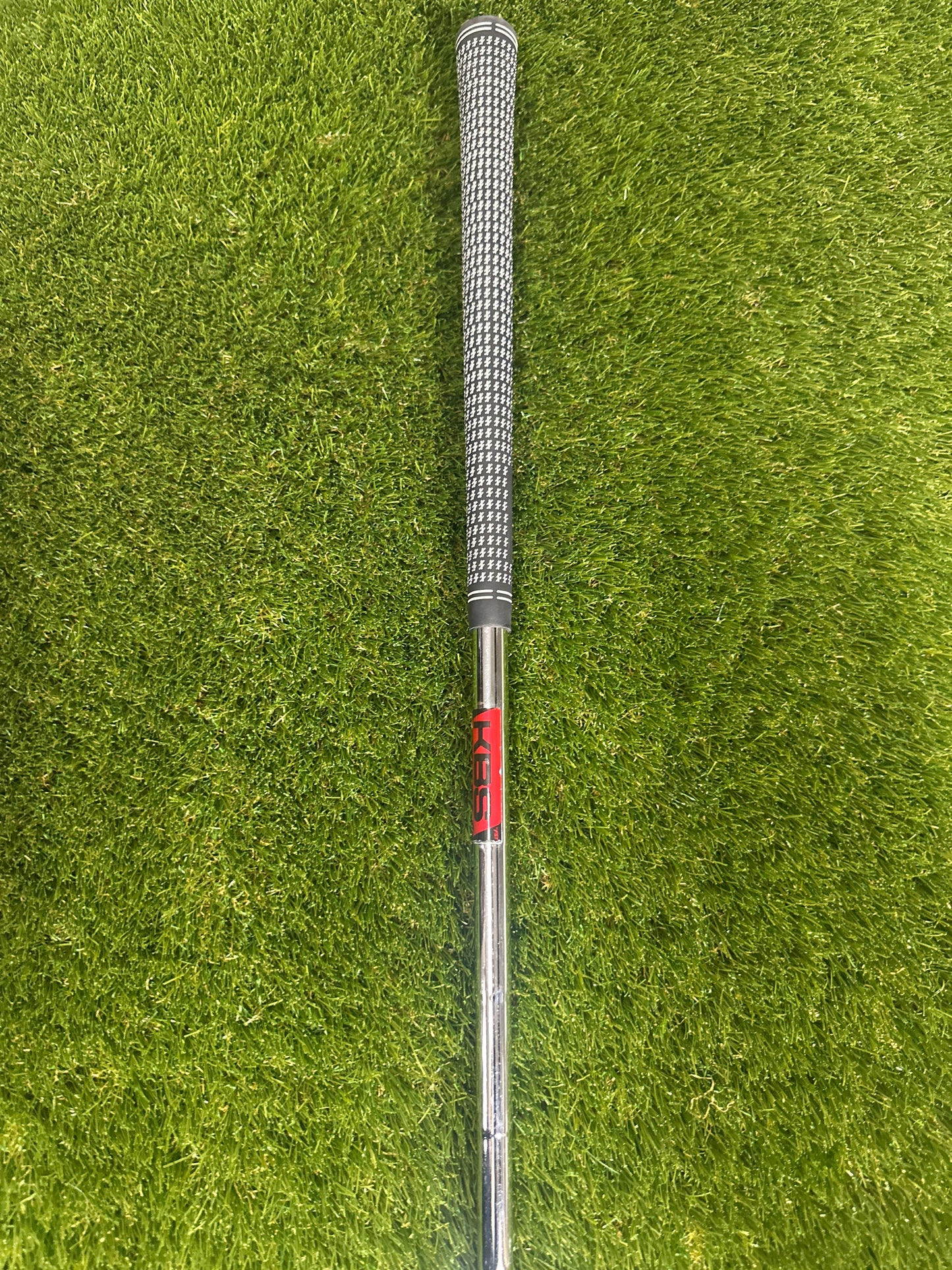 Takomo SF002 60/12V Wedge