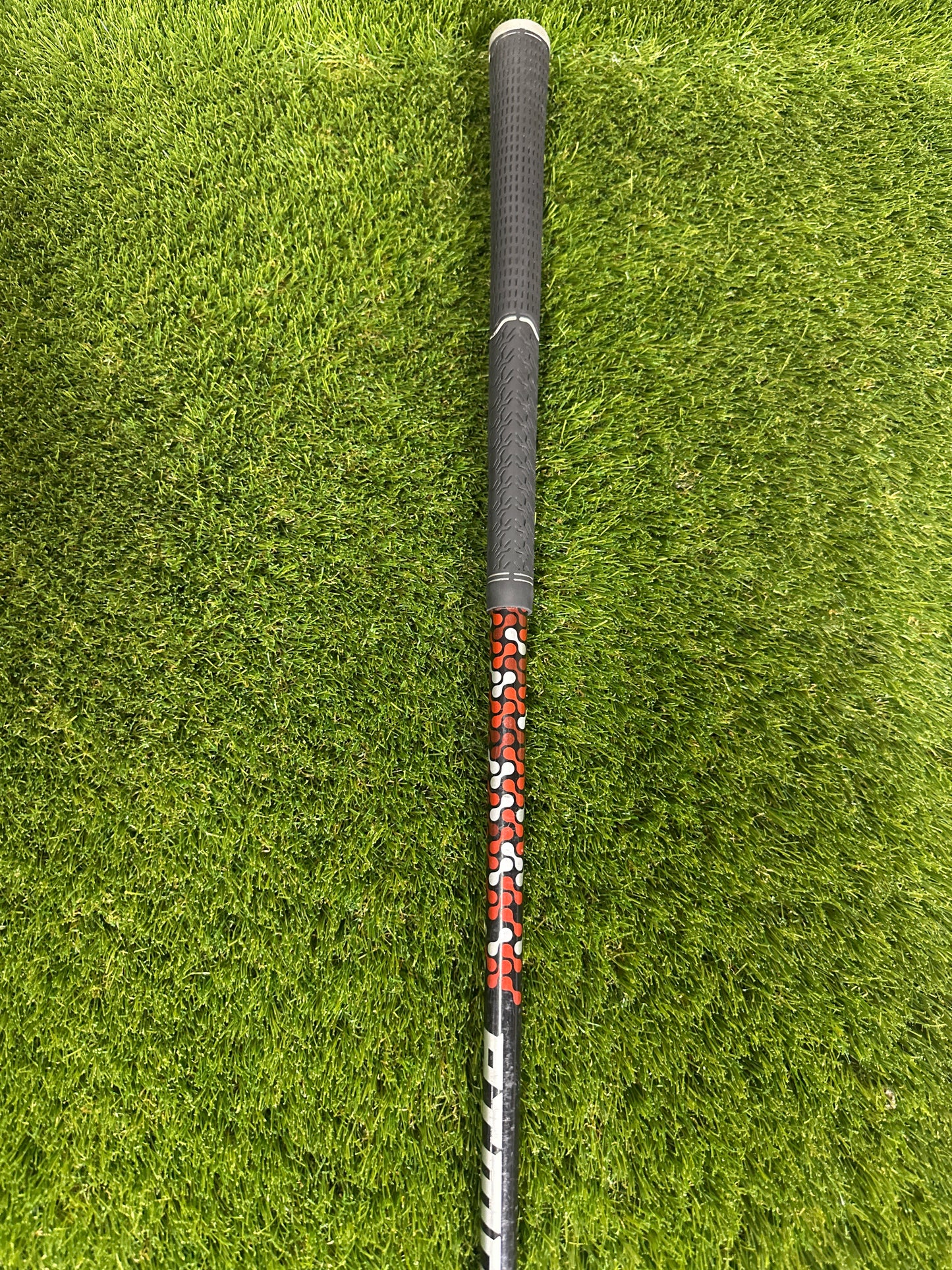 TaylorMade M4 3/19 HYB
