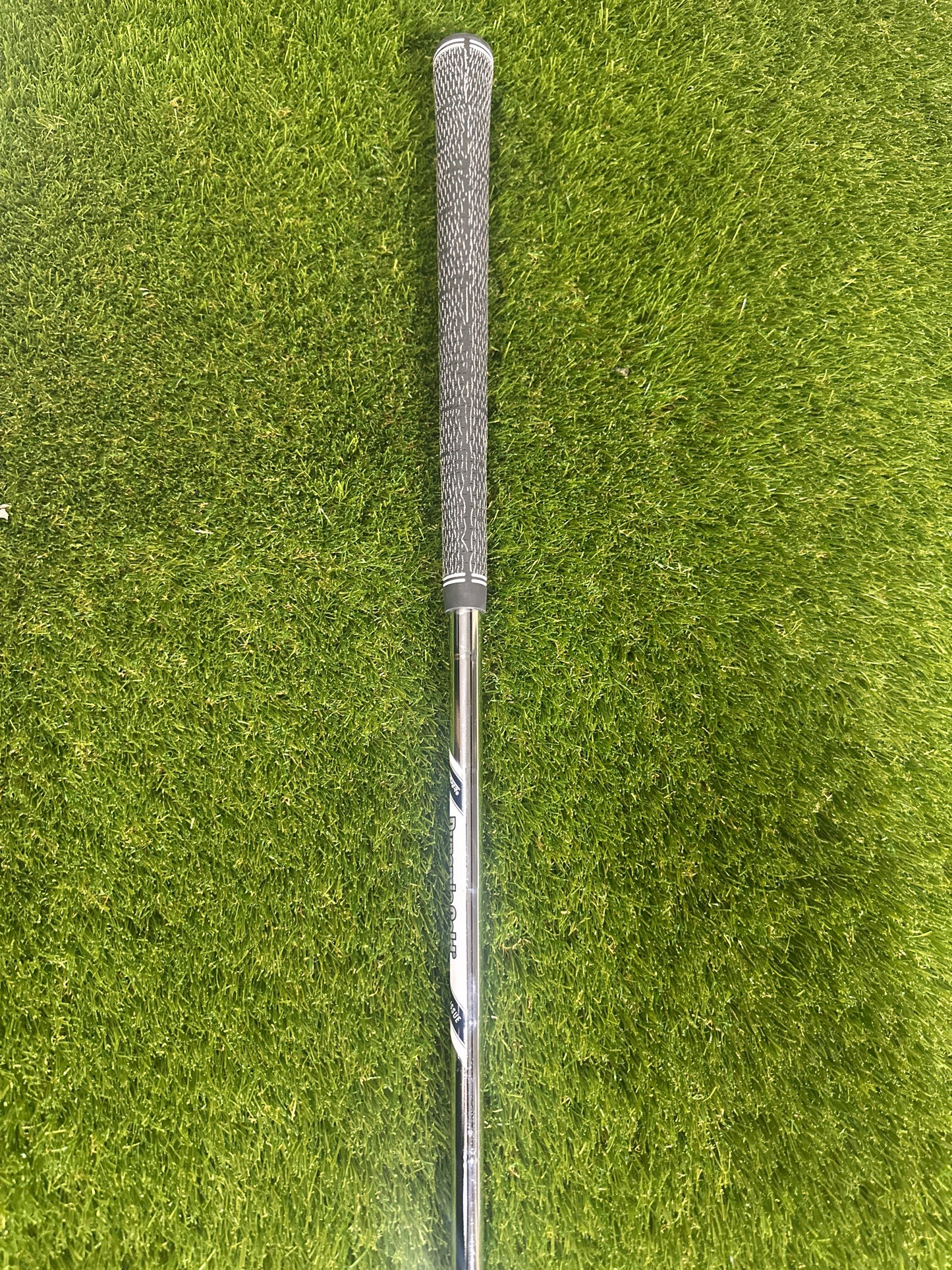 TaylorMade MG3 TW12 56 Wedge