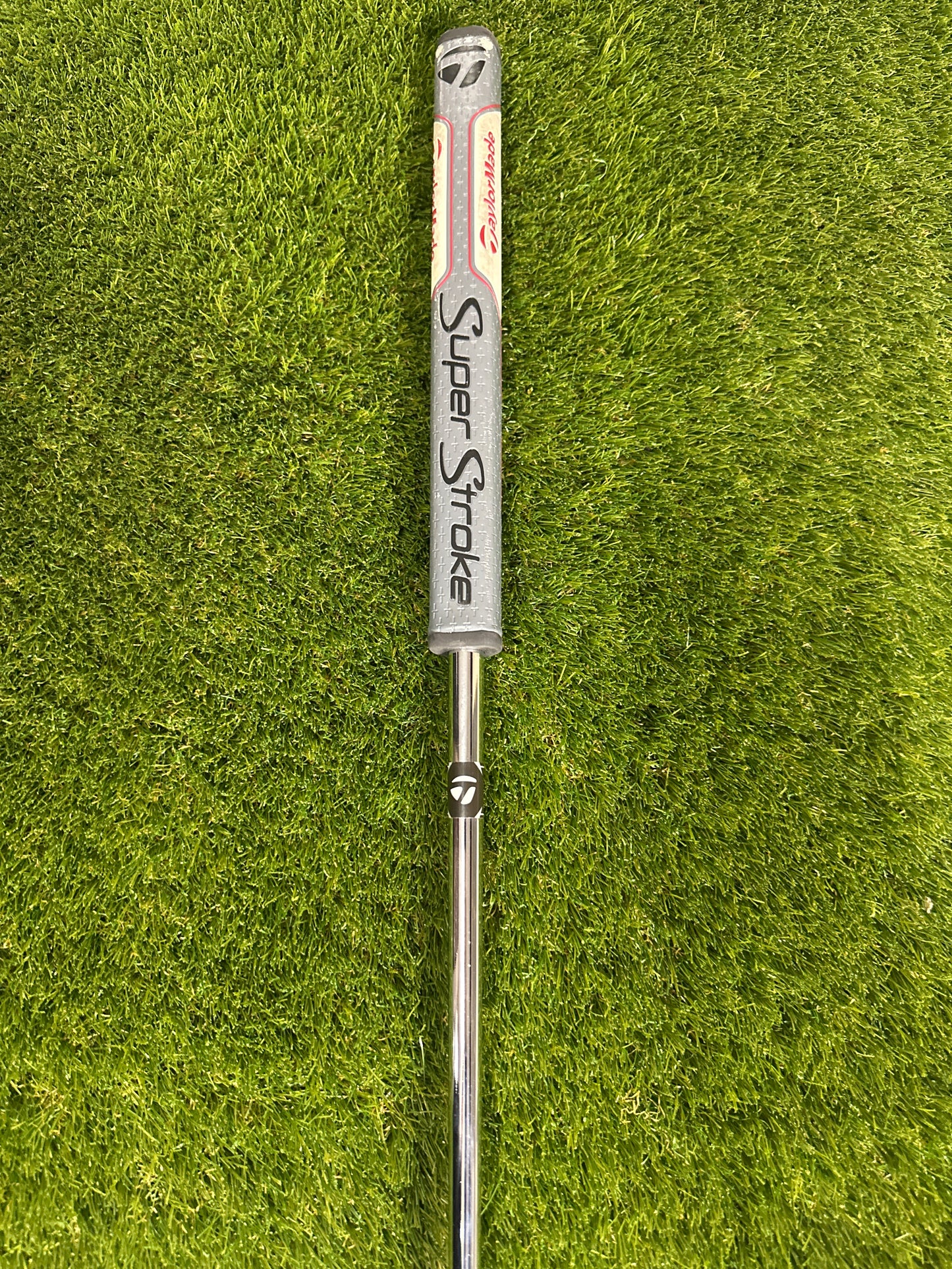 TaylorMade Spider EX 34" Putter