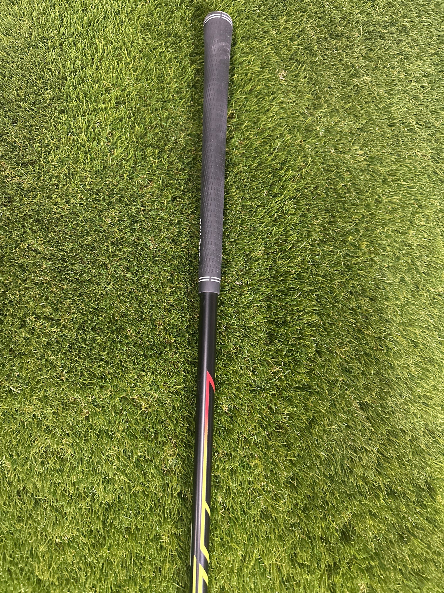 Cobra Rad X Speed 10.5 Driver