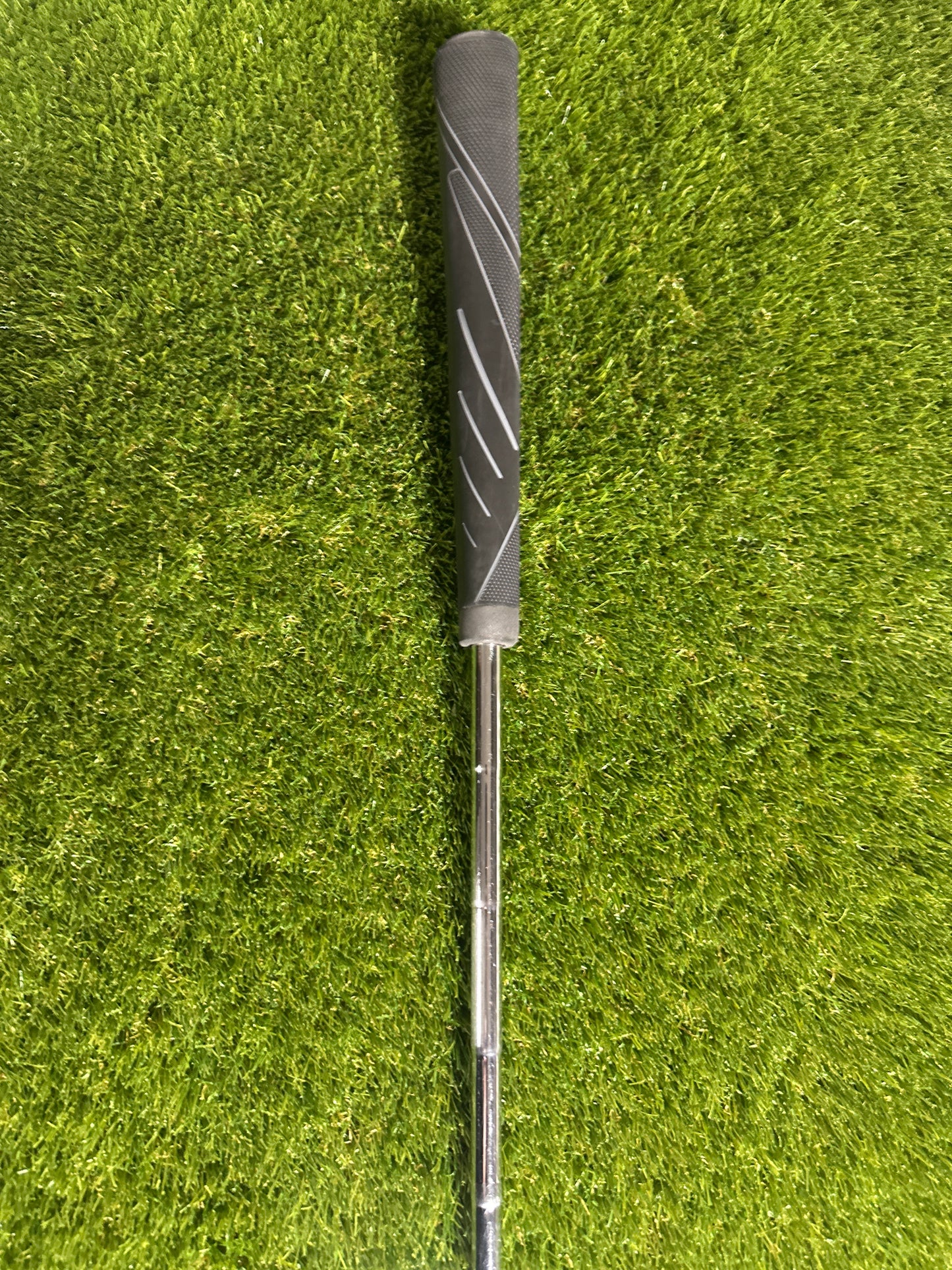 Nike Method Core 34" Putter