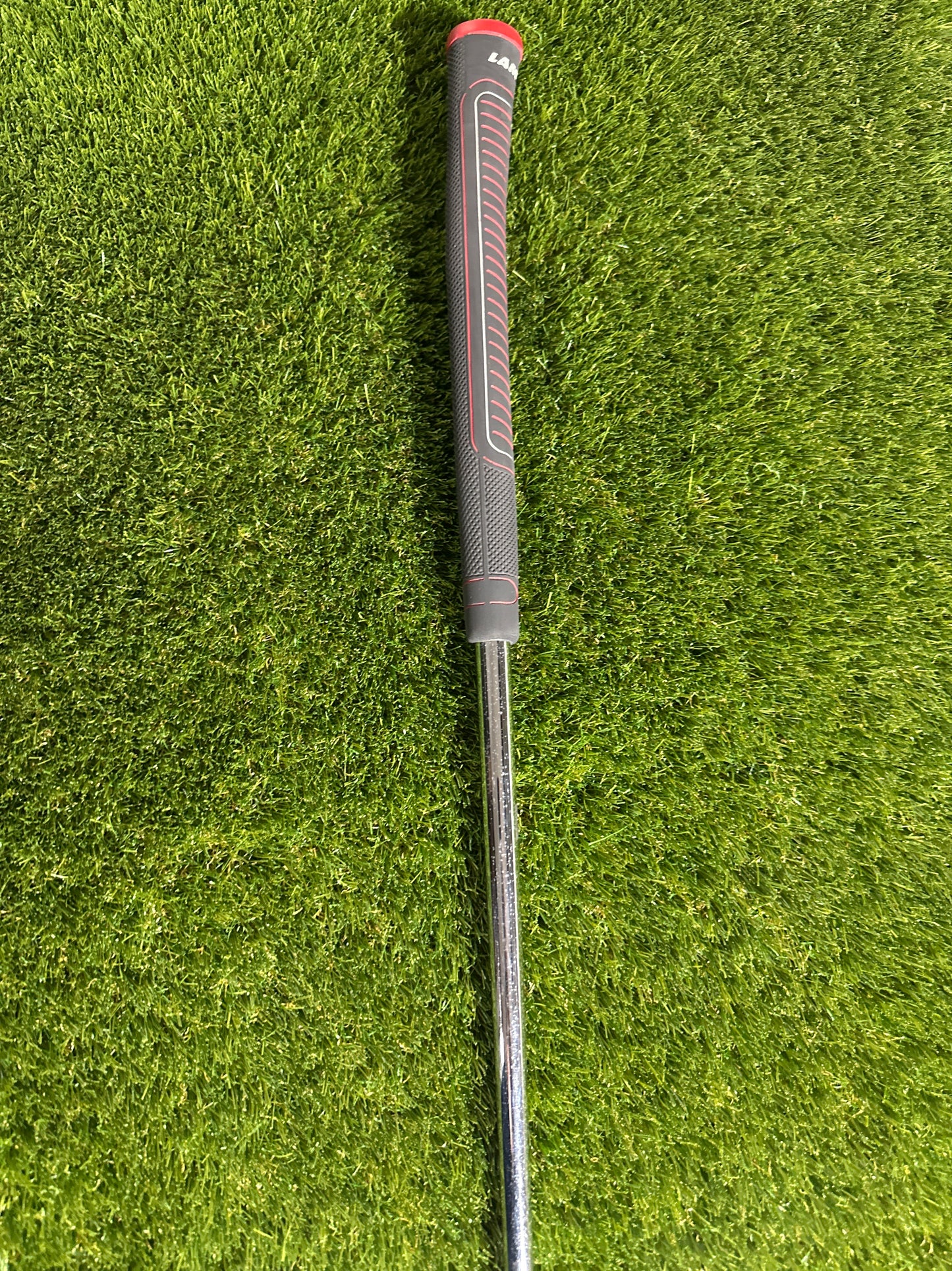 BenRoss Tribe 34" Putter