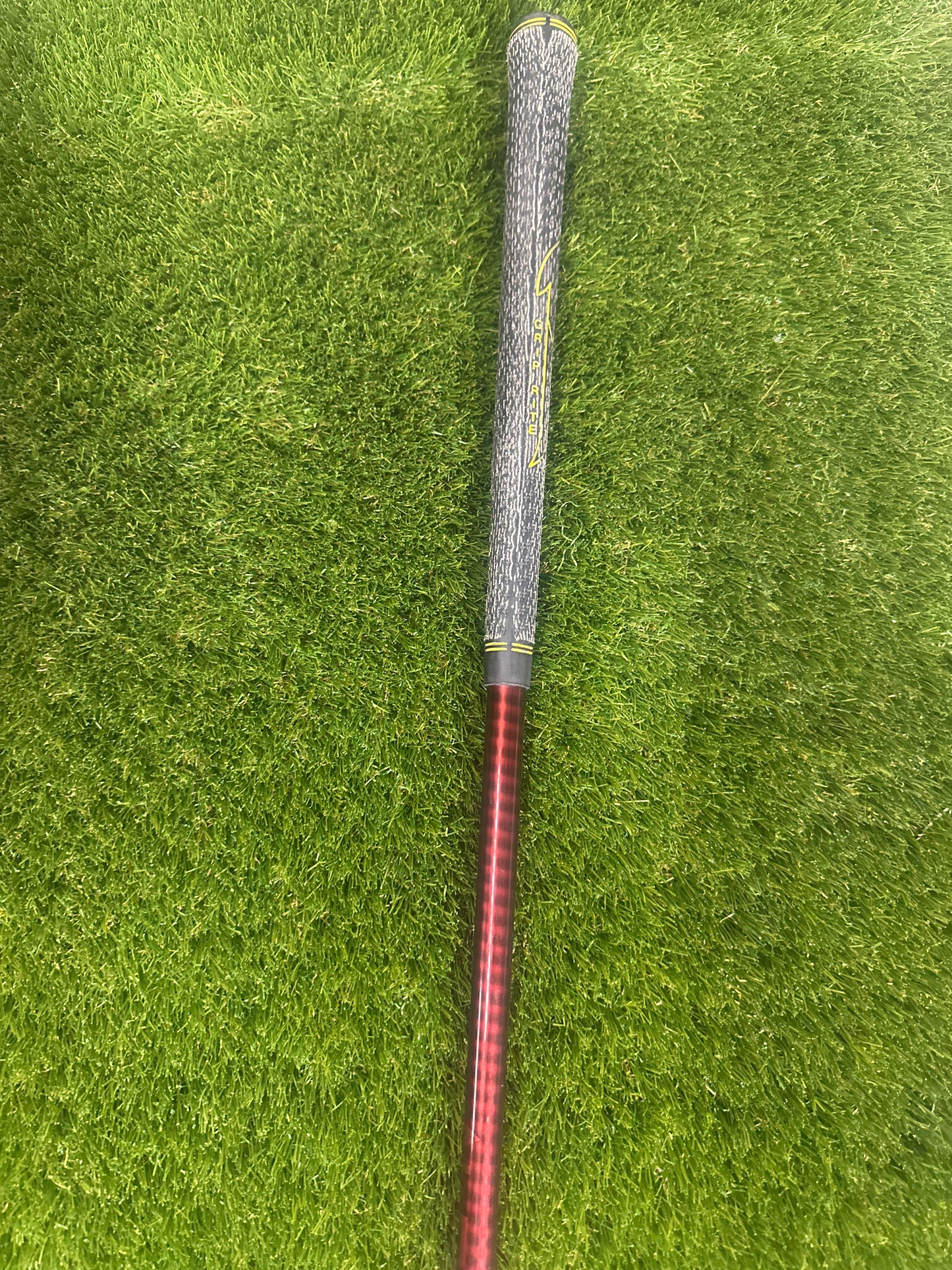 Titleist 909H 17 HYB