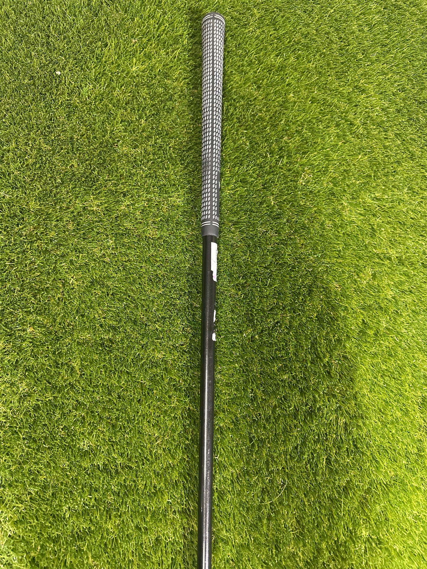 Srixon W201 10 Driver