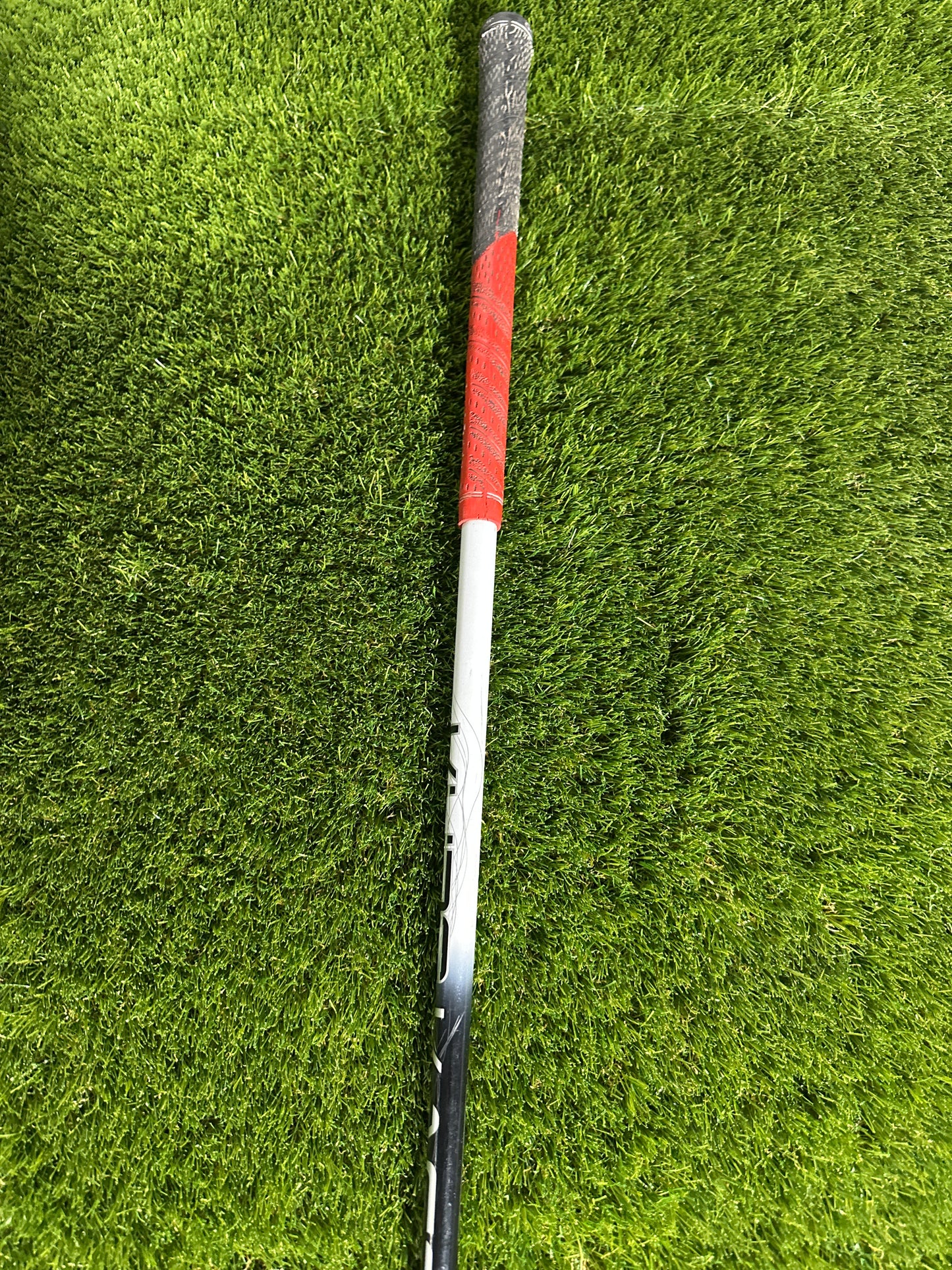 TaylorMade M4 3/15 FWY
