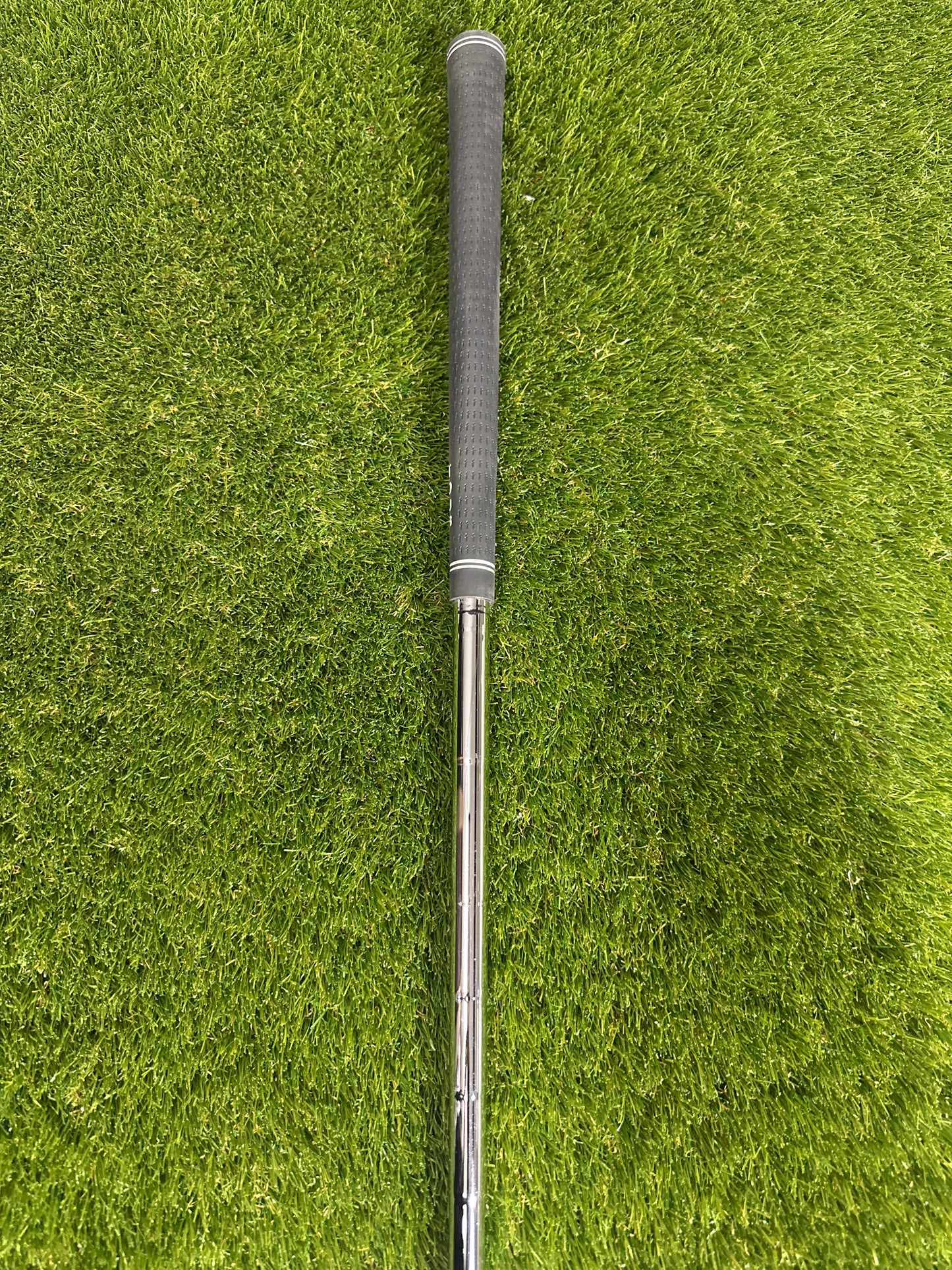 Maxfli Revolution 5 Iron