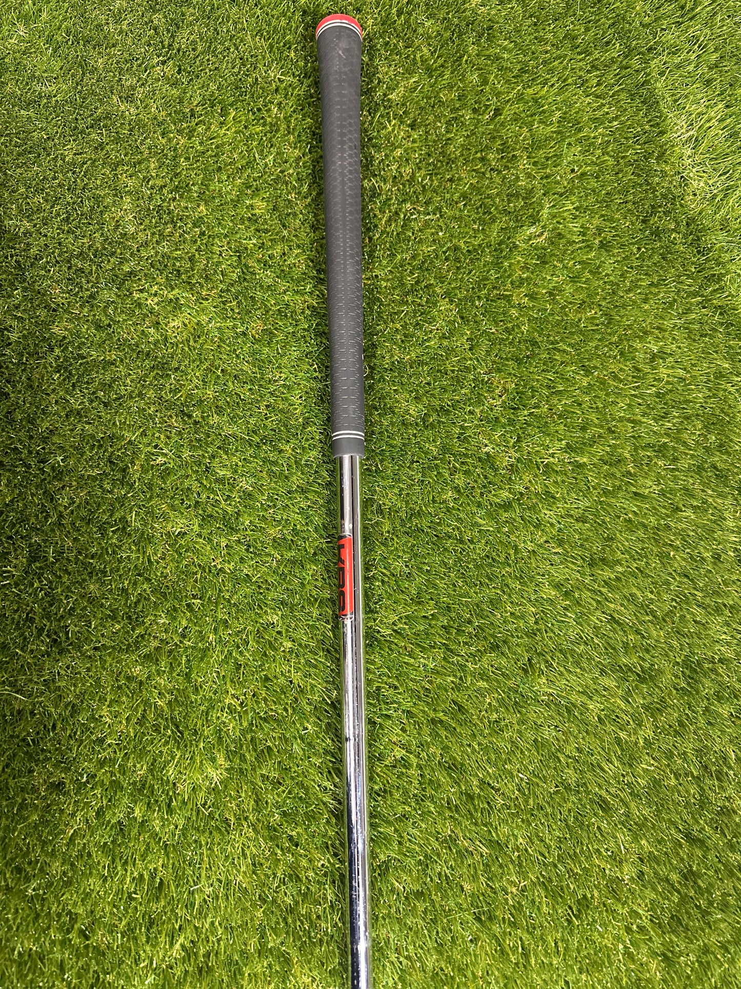 TaylorMade R Series Spin Groove 47/09 Wedge