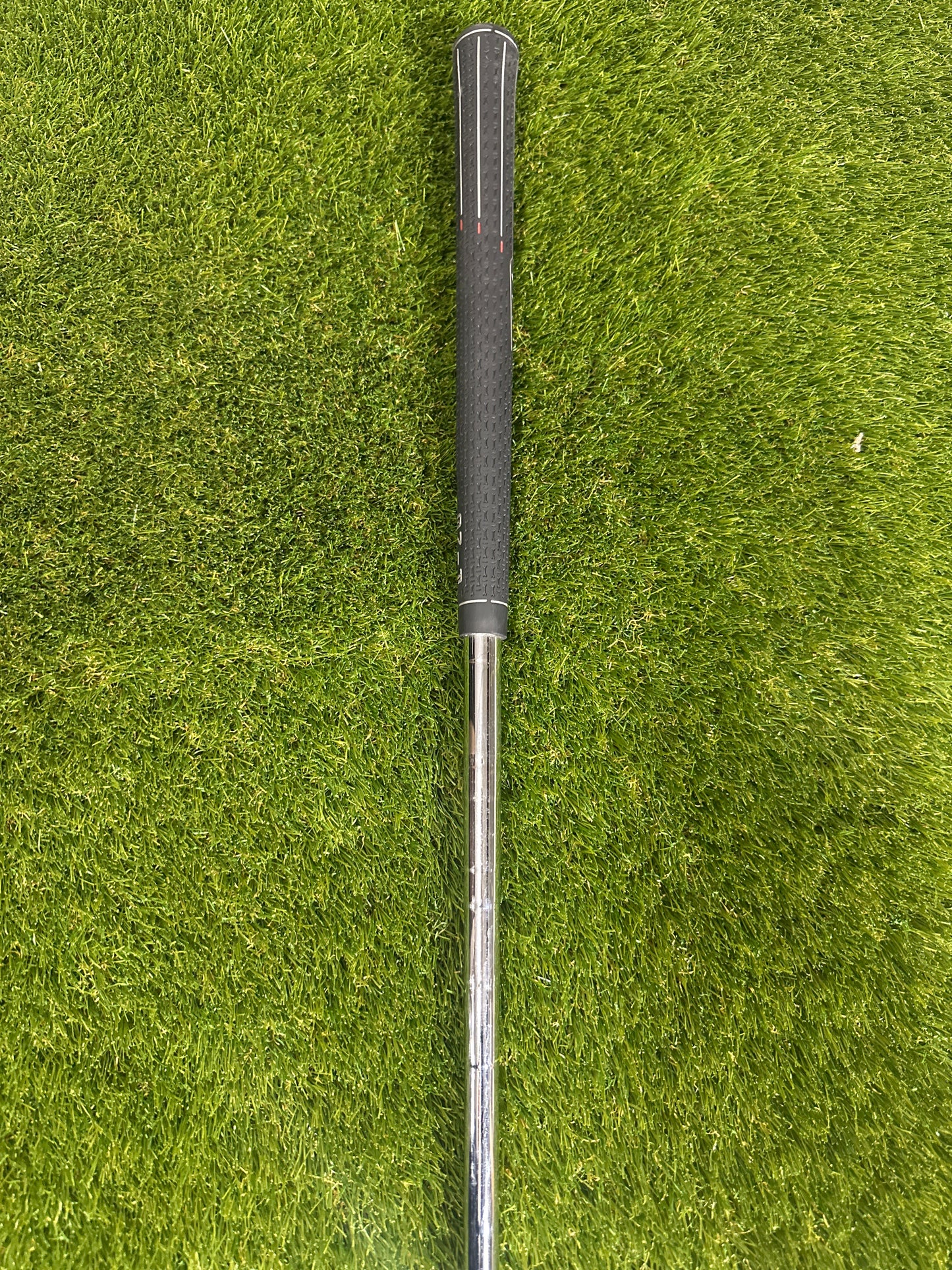Ping G10 SW