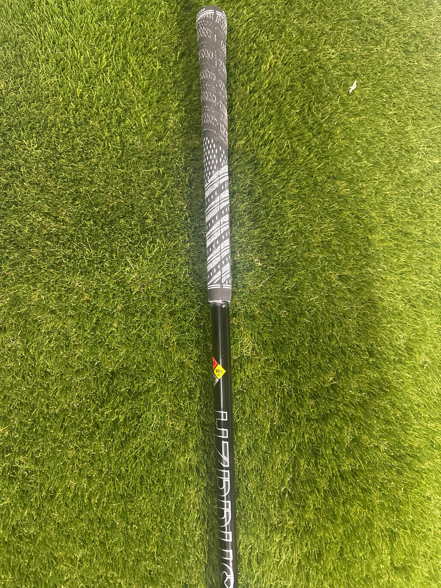 Mizuno Pro 225 3 Iron