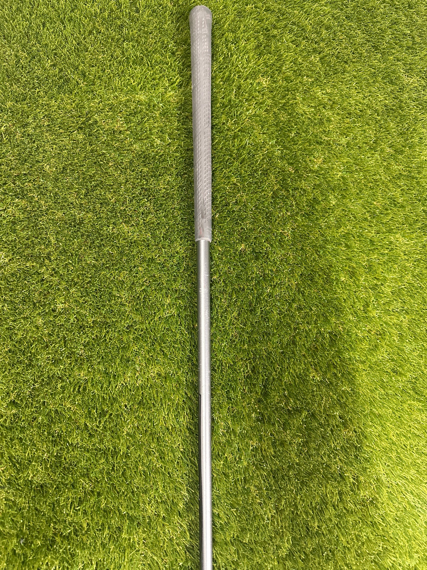 TaylorMade Rescue Mid 5/25 HYB