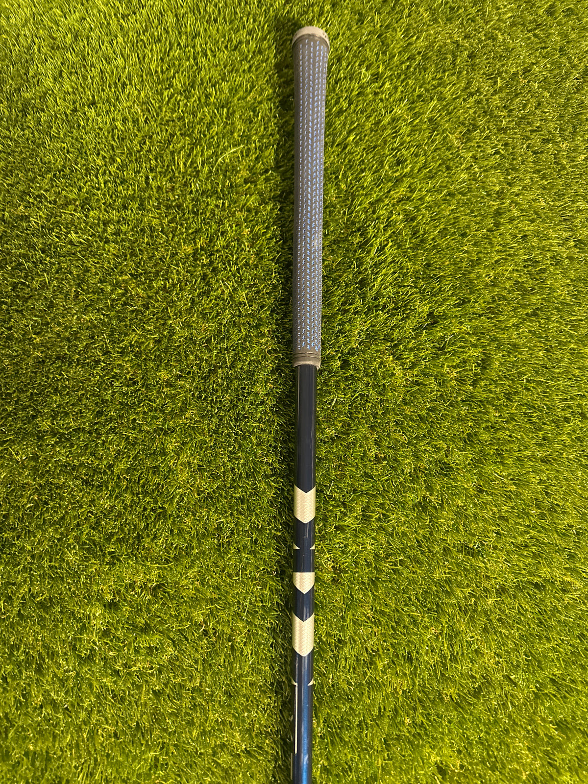 TaylorMade Stealth 2 7/21 FWY