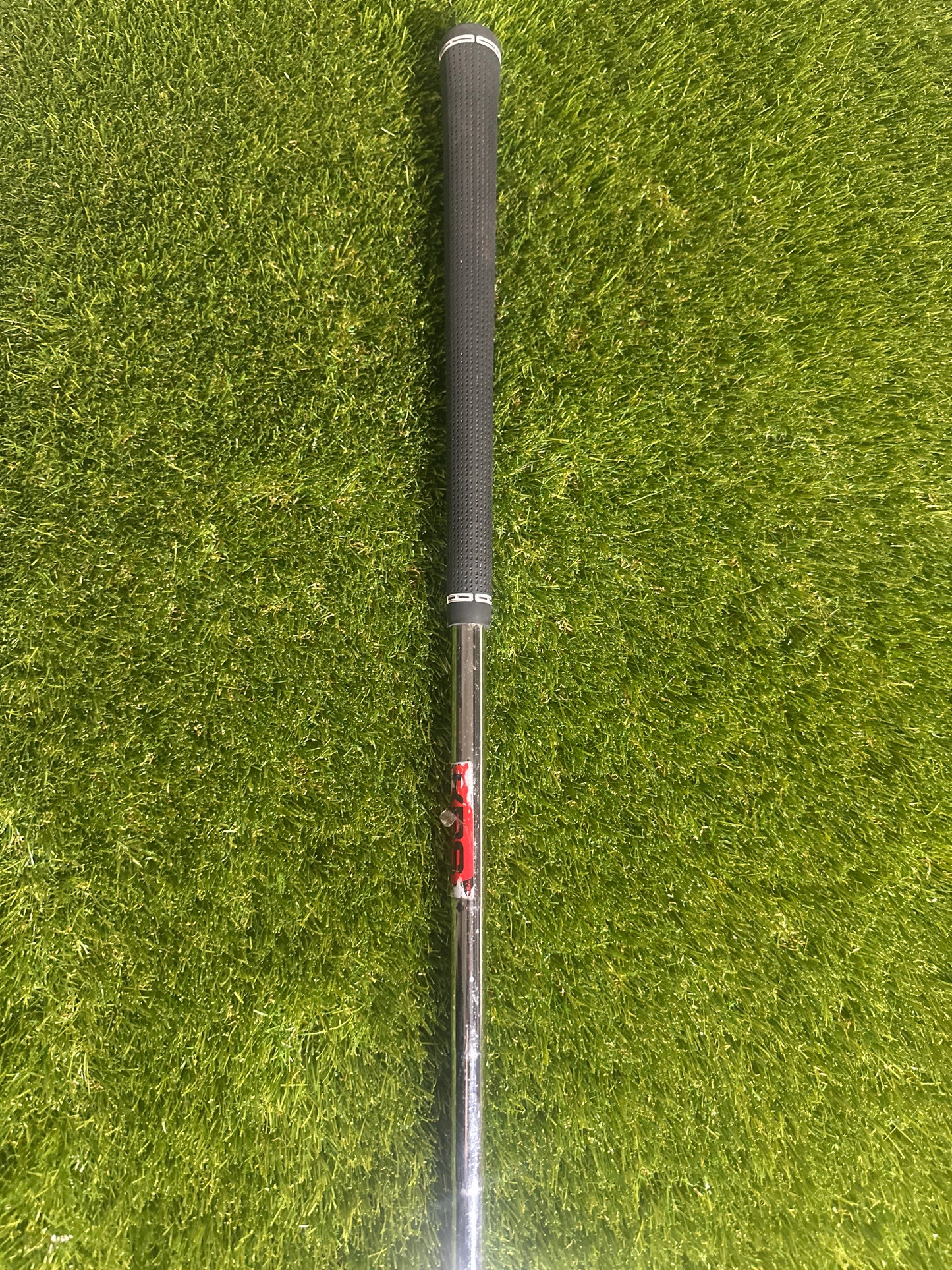 Cleveland Zipcore CBX4 54/14 Wedge