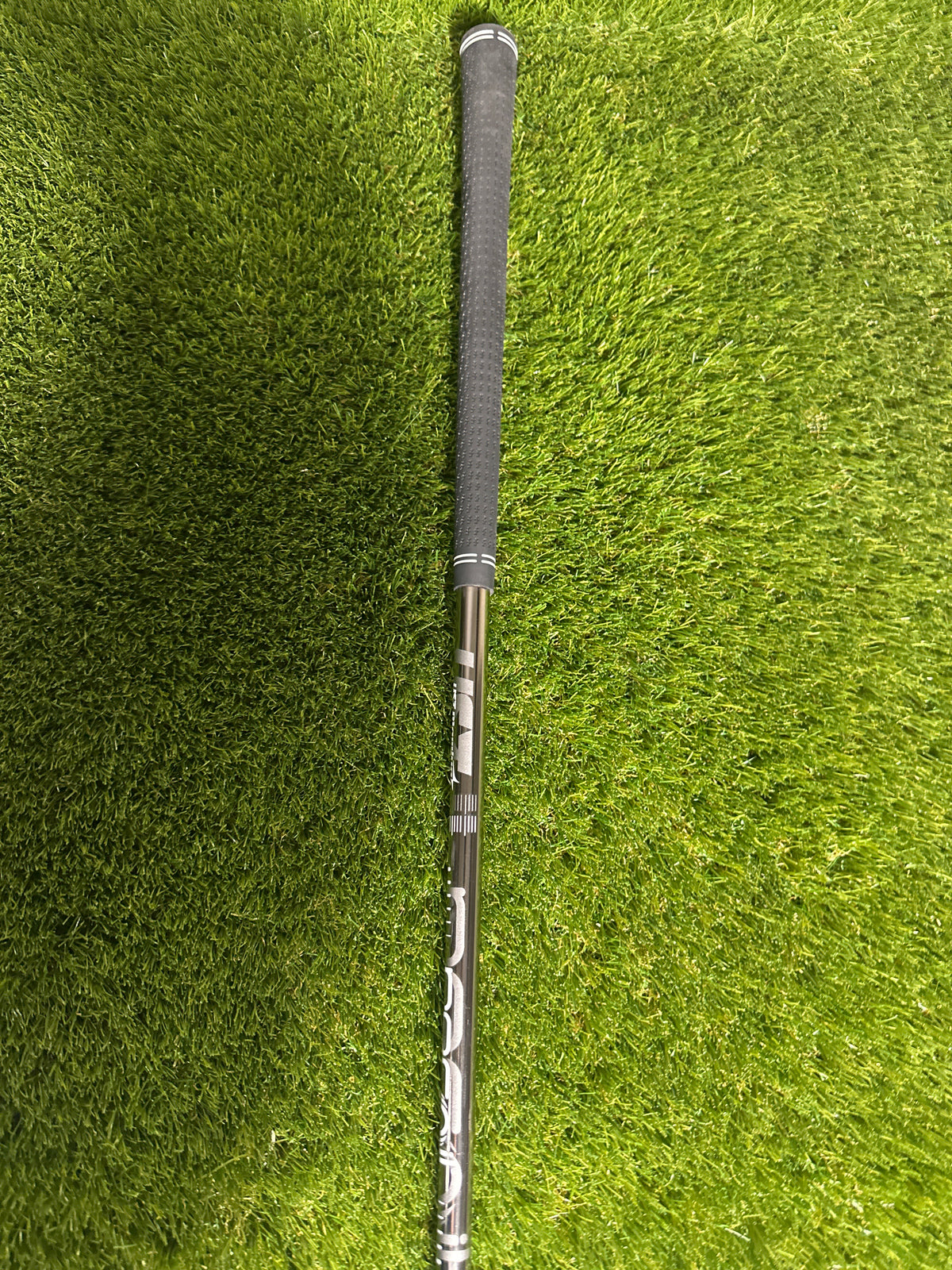Cobra King SZ 3/19 HYB