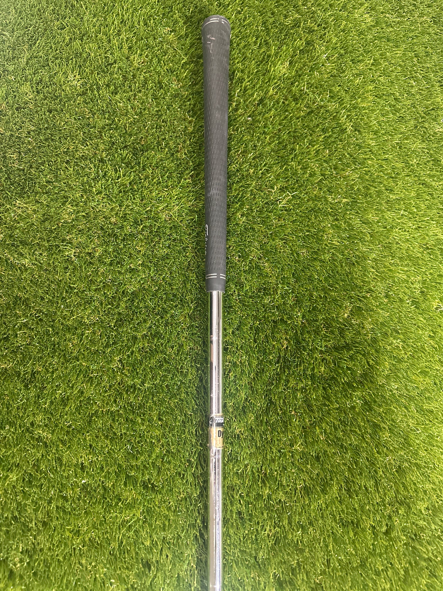 Titleist Vokey Design 52/08 Wedge