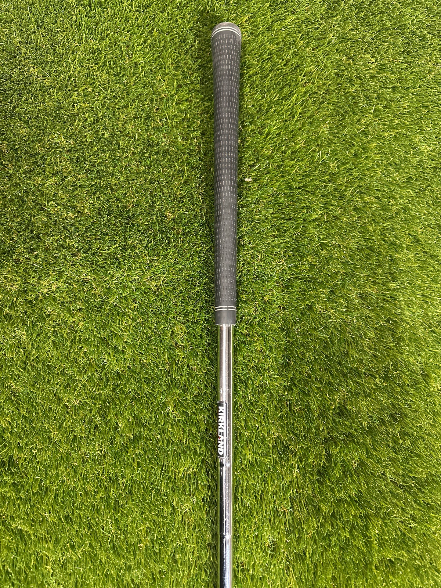 Kirkland Signature 56 Wedge