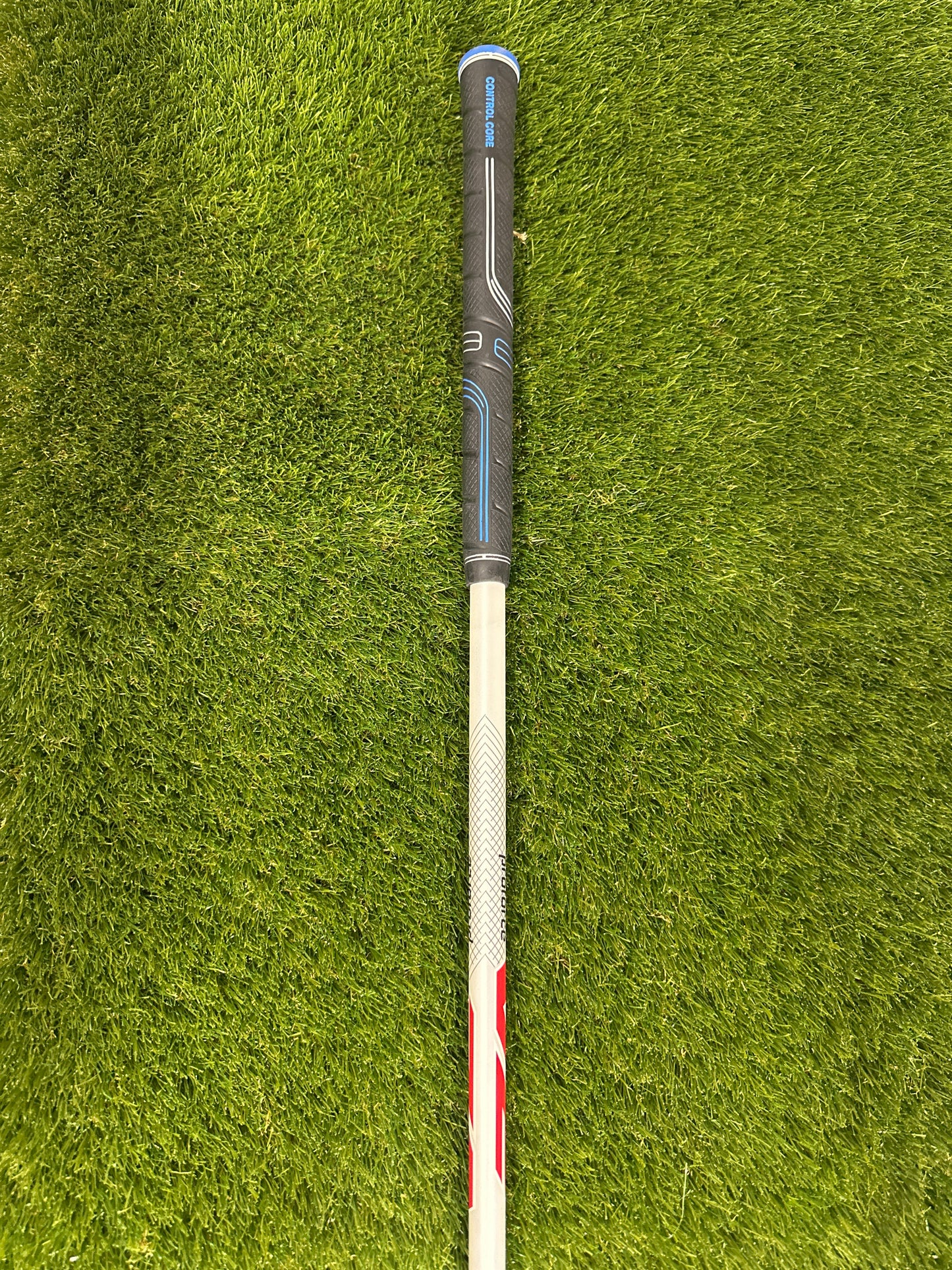 Tour Stage X Drive 9.5 Driver
