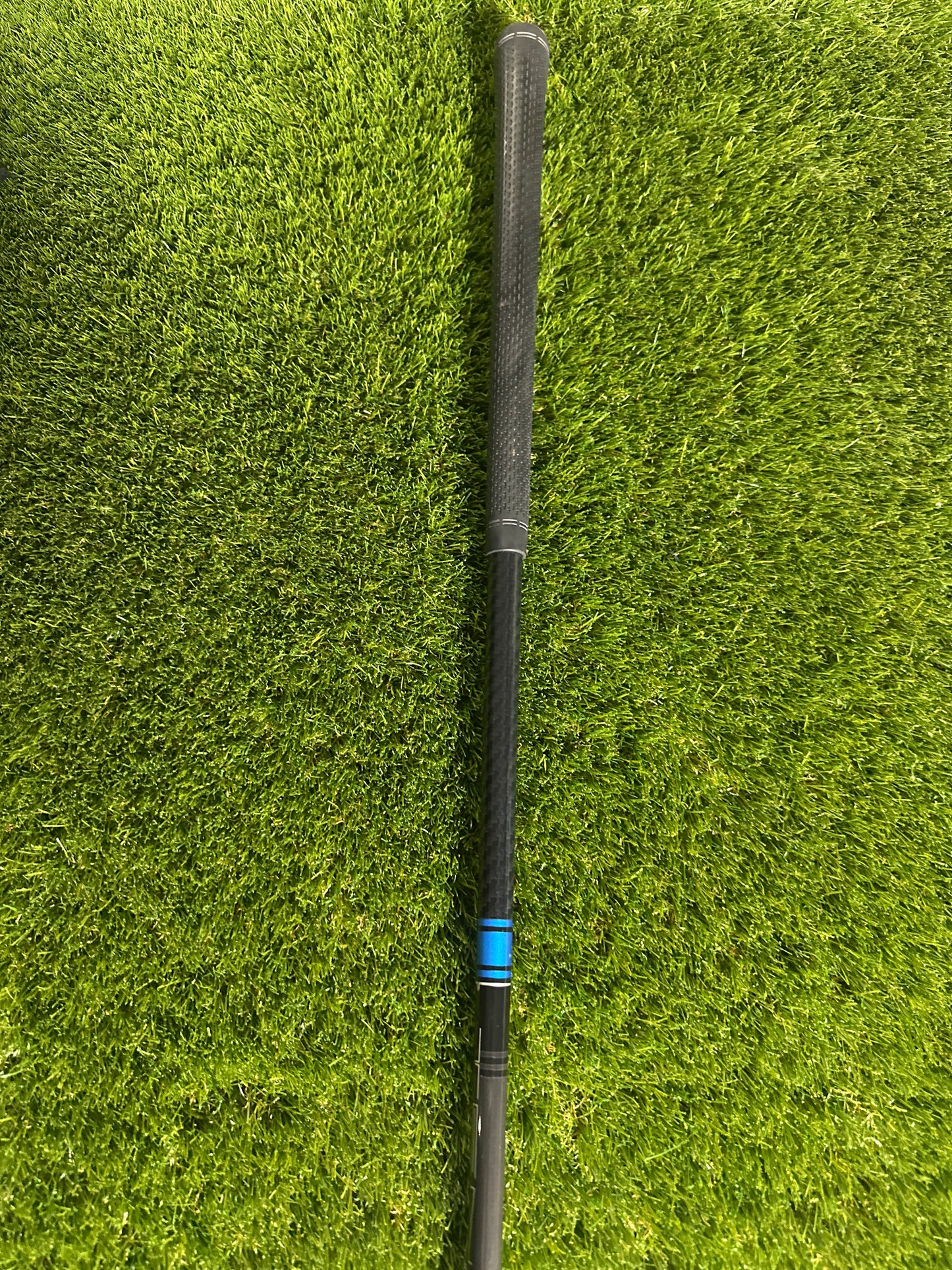 Srixon ZX7 10.5 Driver