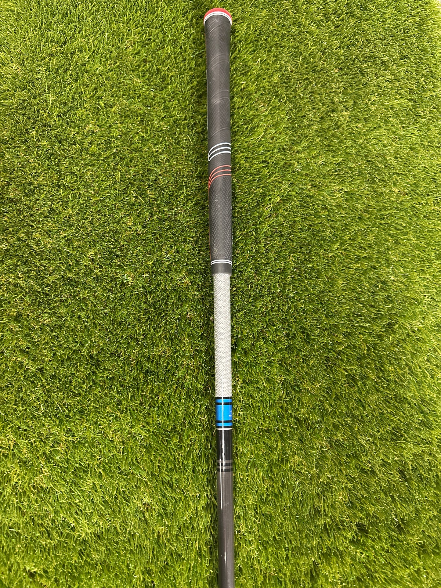 PXG Gen4 0317X 19 HYB