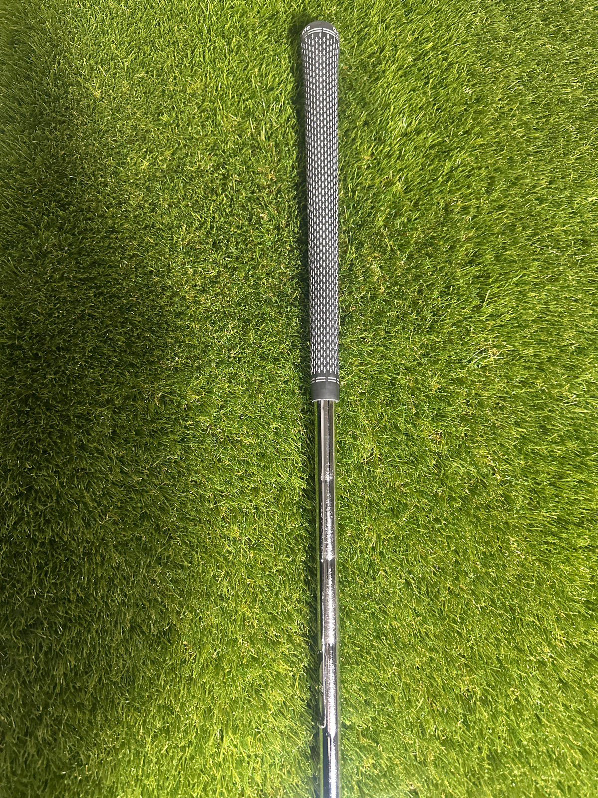 Titleist SM9 46/10F Wedge