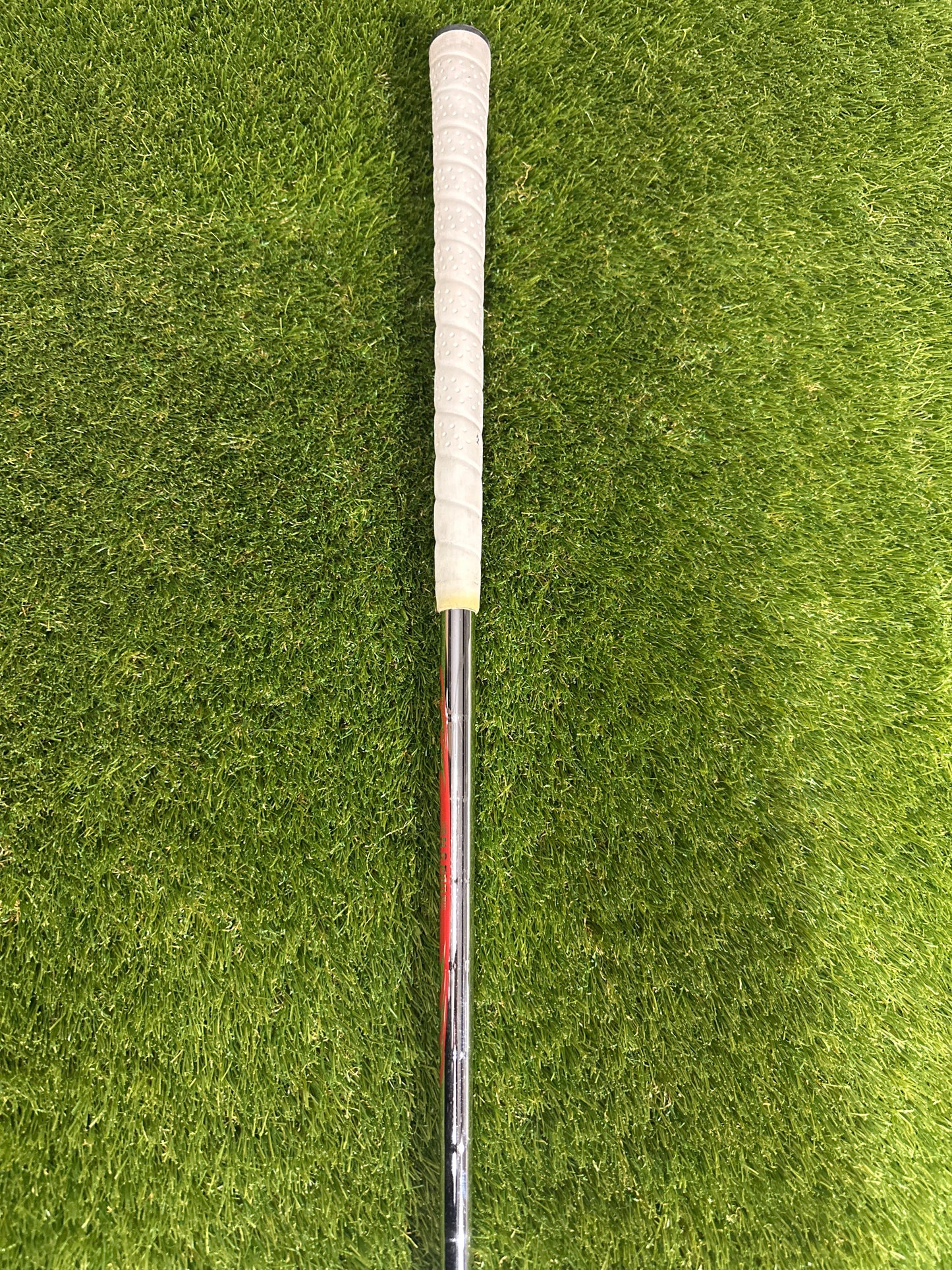 Titleist SM10 58/08M Wedge