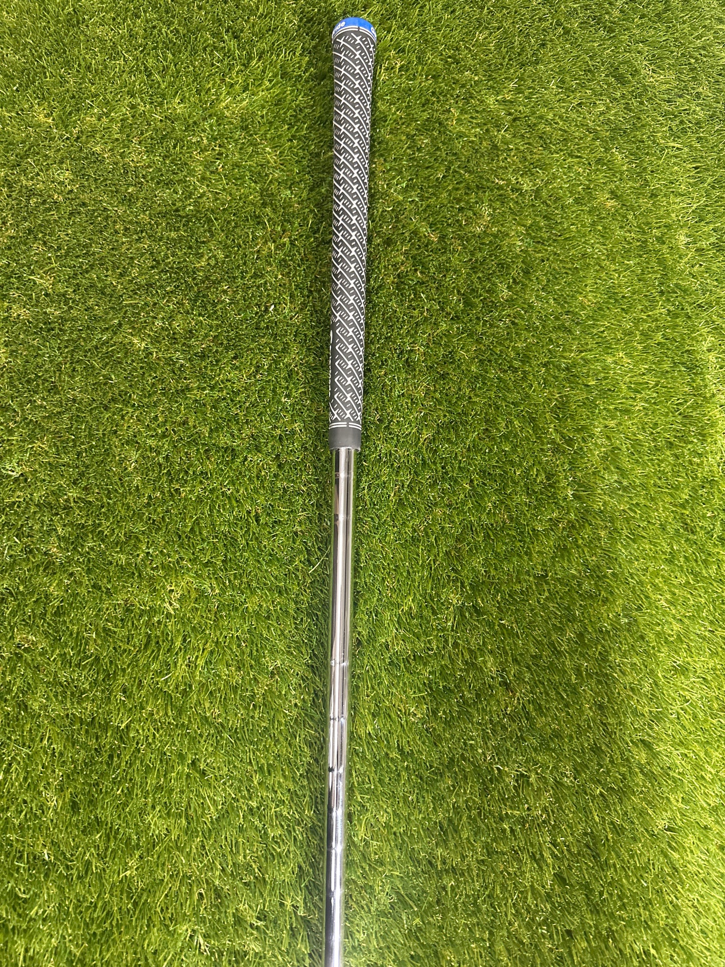 TaylorMade Rbladez 7 Iron