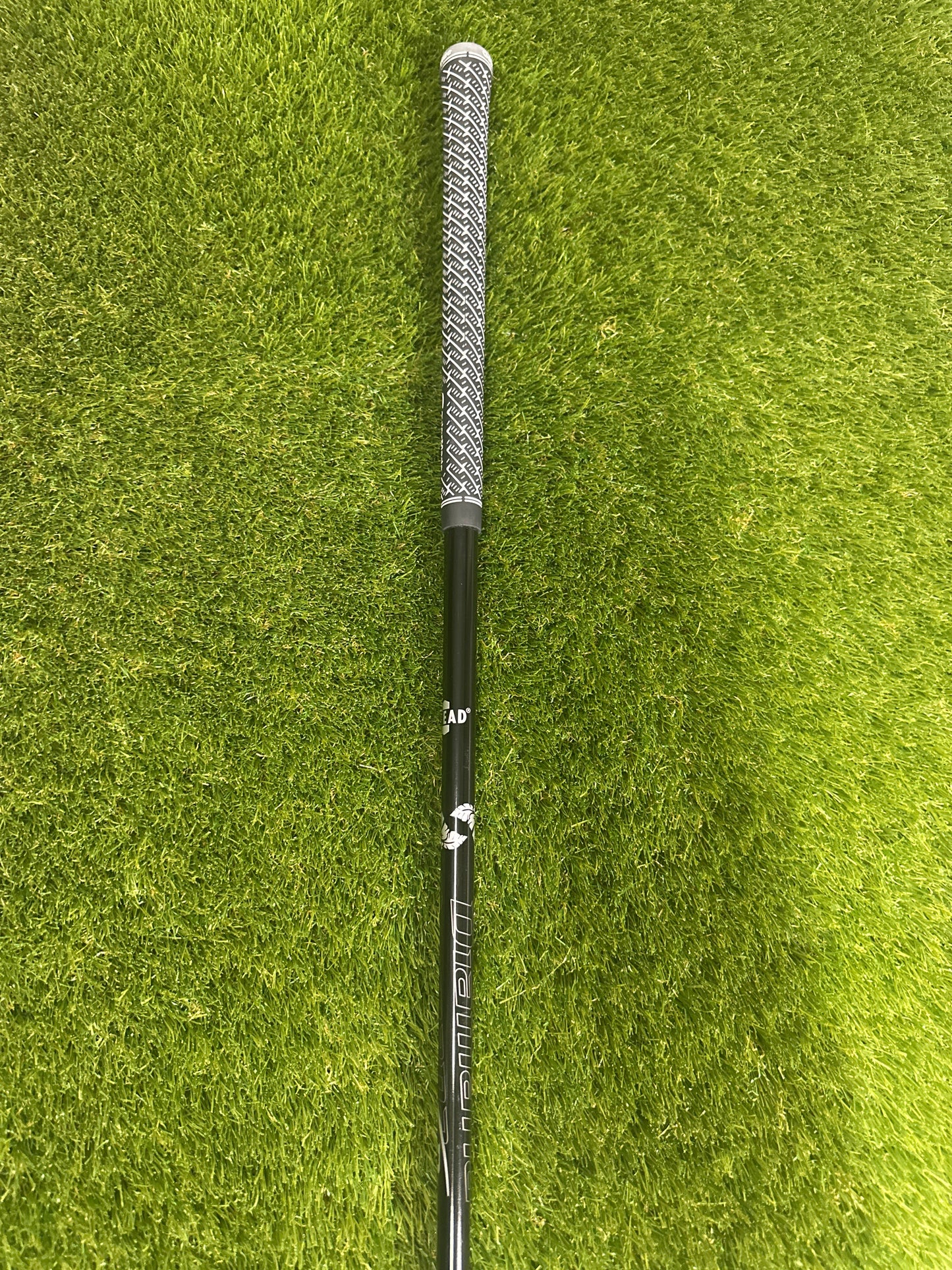TaylorMade Sim Titanium 3/15 FWY