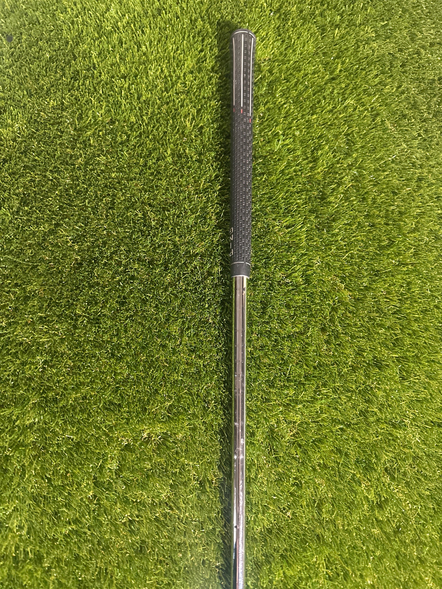 Ping G15 SW