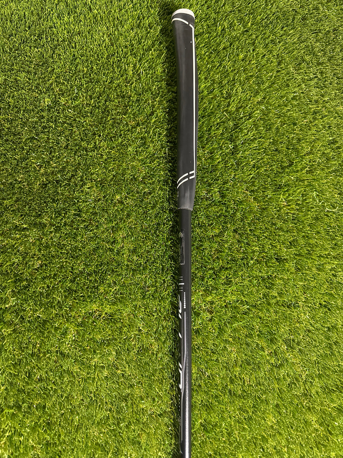 Cleveland HB Soft Milled 1 34" Putter