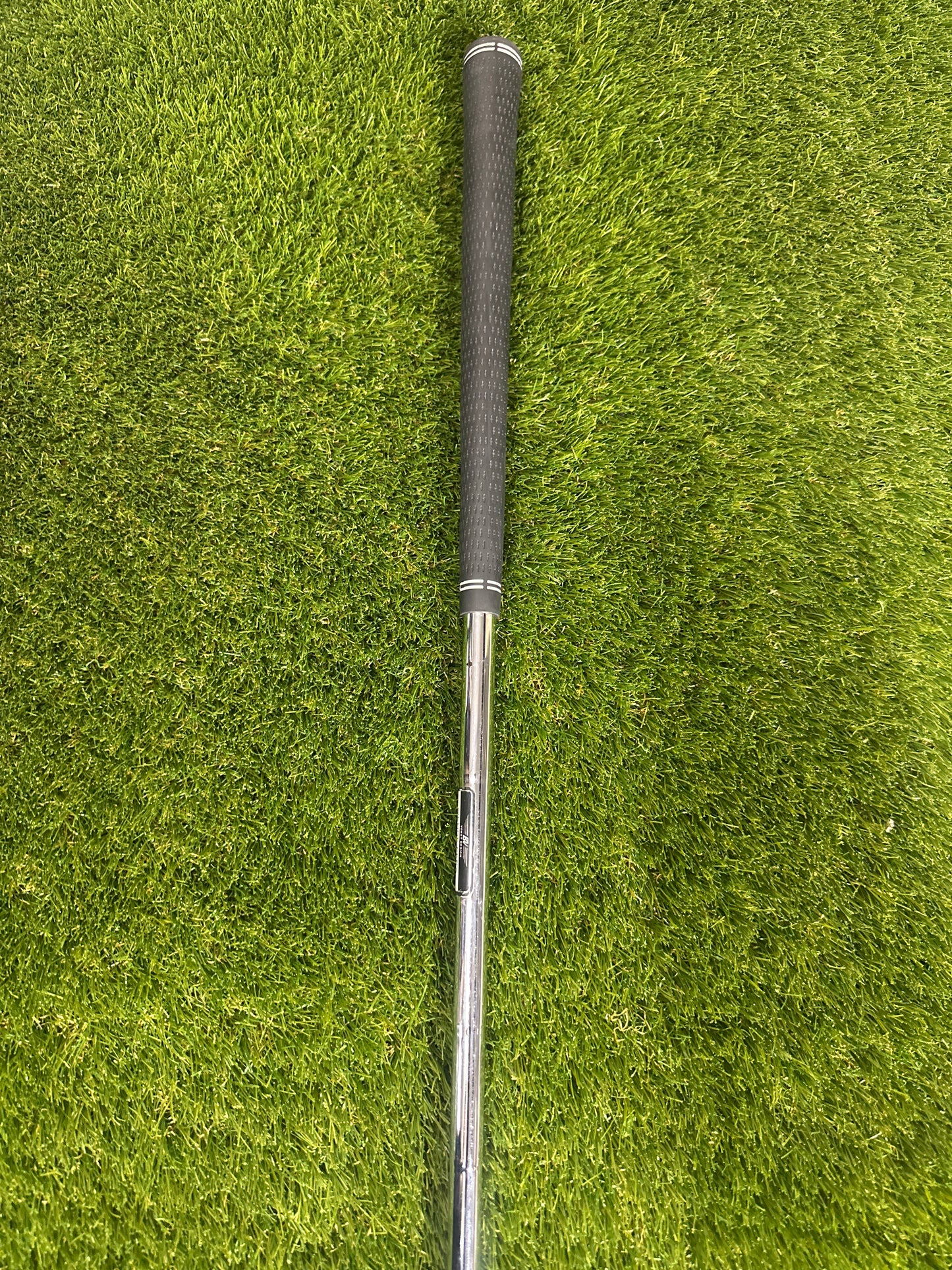 Titleist SM7 60/08M Wedge