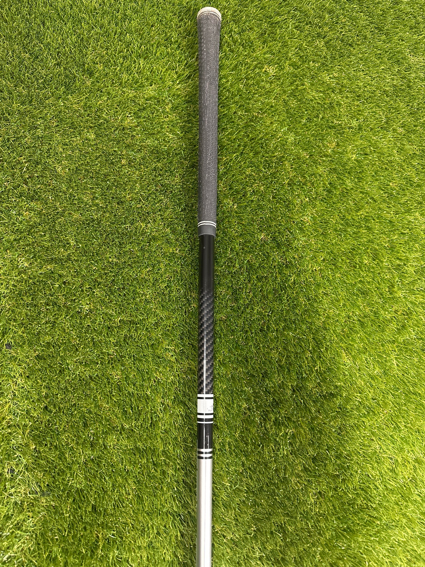 TaylorMade M1 12 Driver