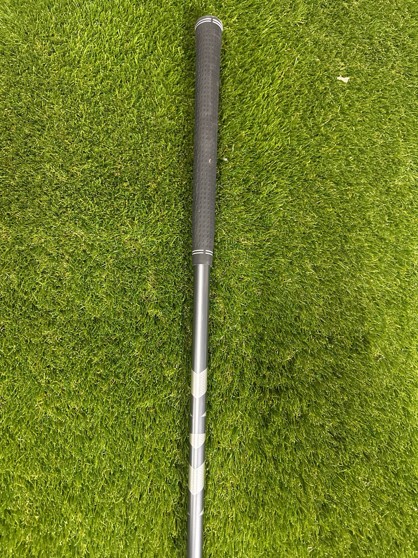 BenRoss Aero X 7 FWY