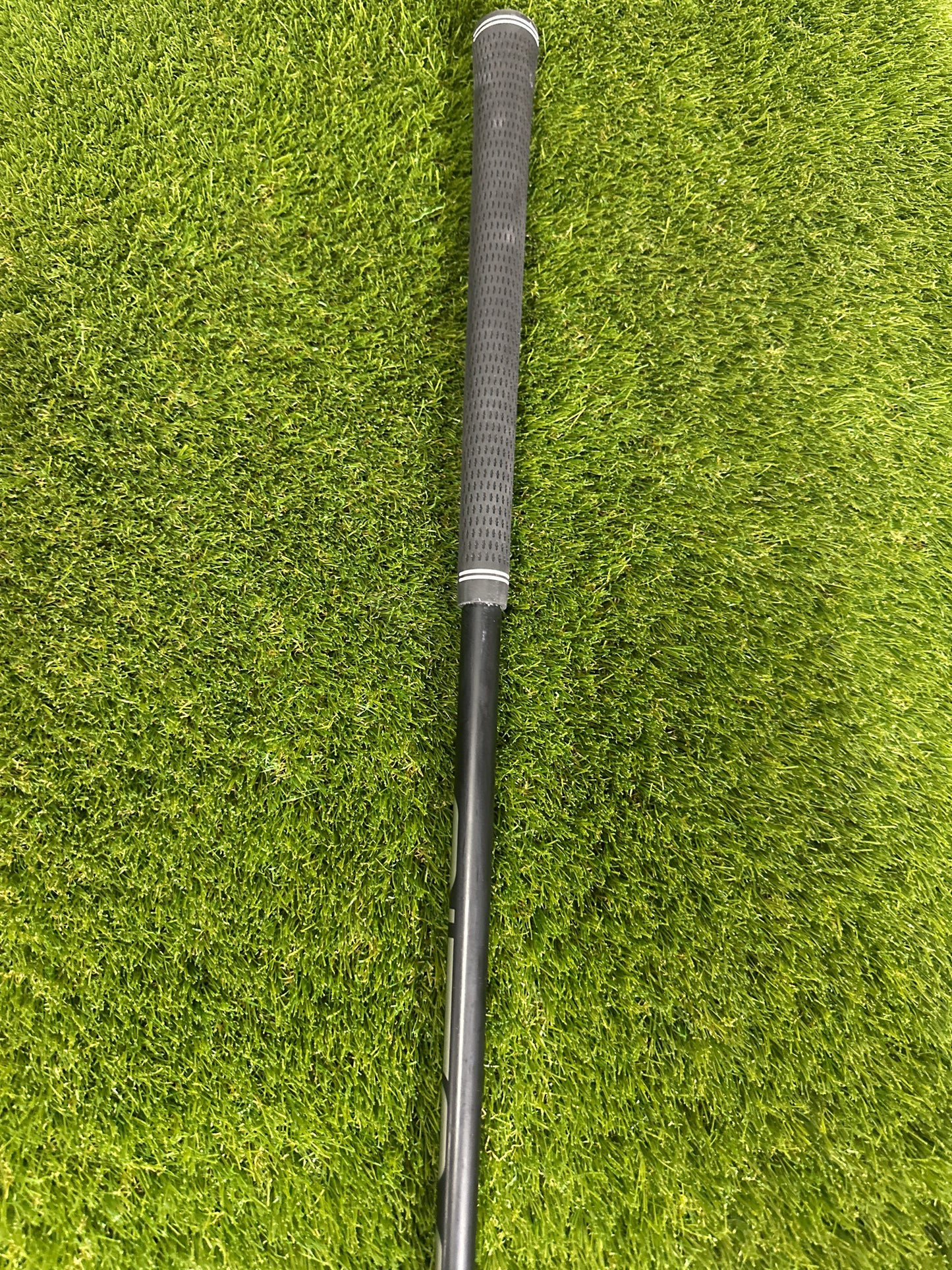 Ping G425 Max 5/17.5 FWY