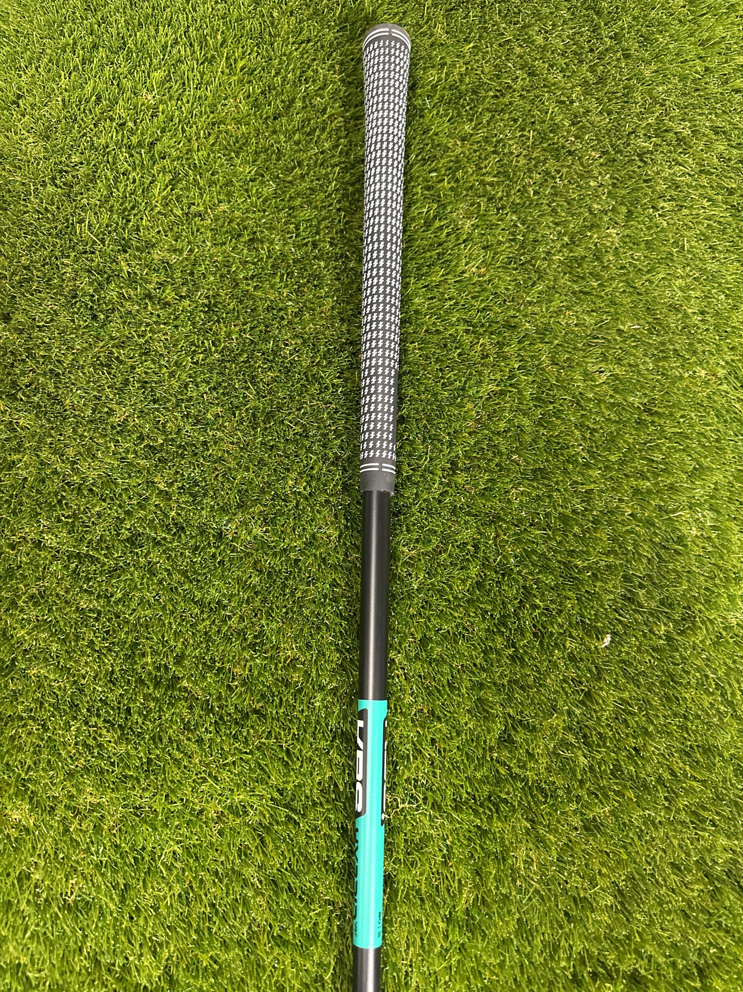 Takomo 101U 2 DUI