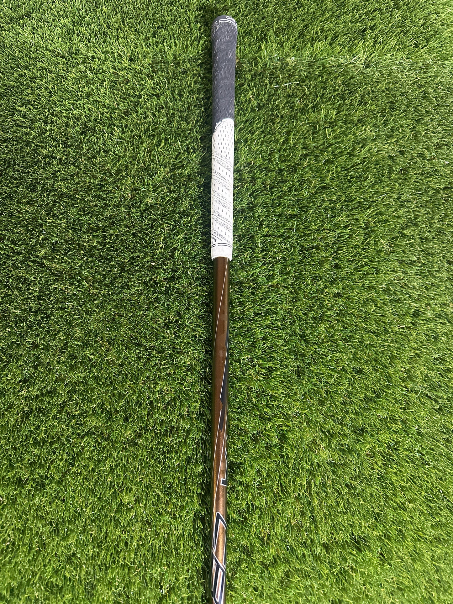 Ping G400 Max 9 Driver