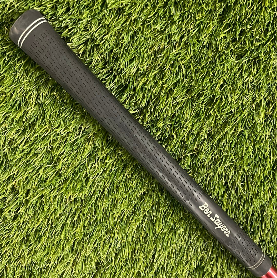 Ben Sayers M1 20 HYB