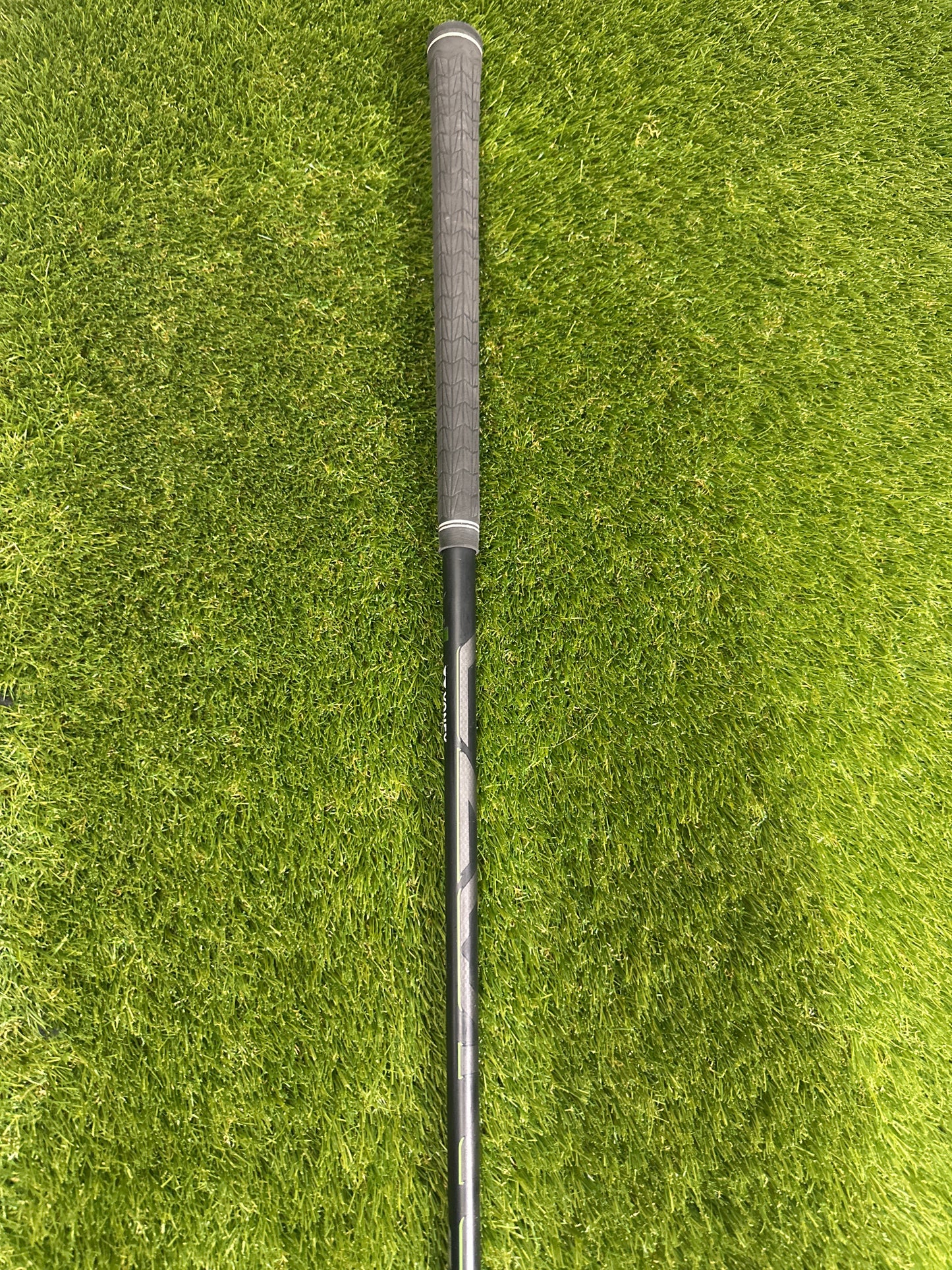 Yonex Ezone GS I Tech AW